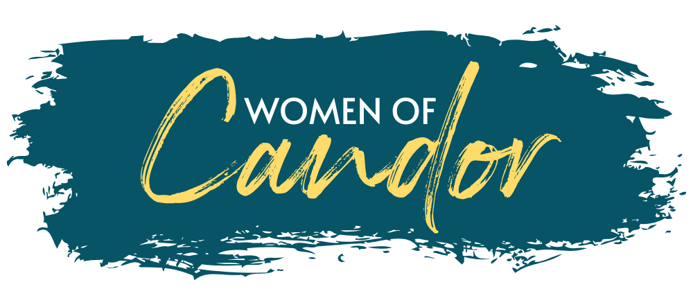 Women of Candor