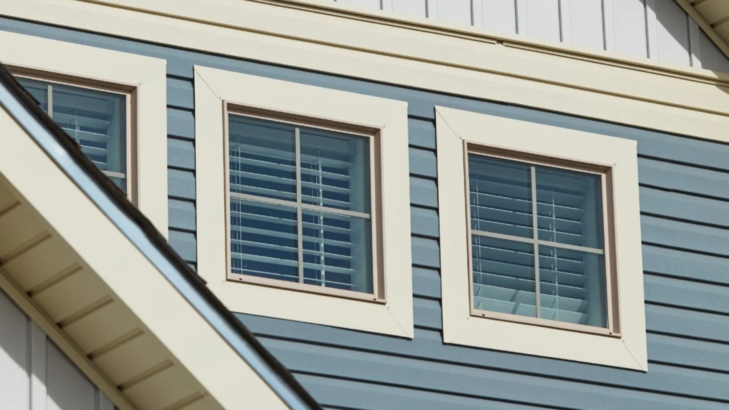 How Much Does Window Replacement Cost in Western PA &amp; Eastern OH? (2026 Guide)