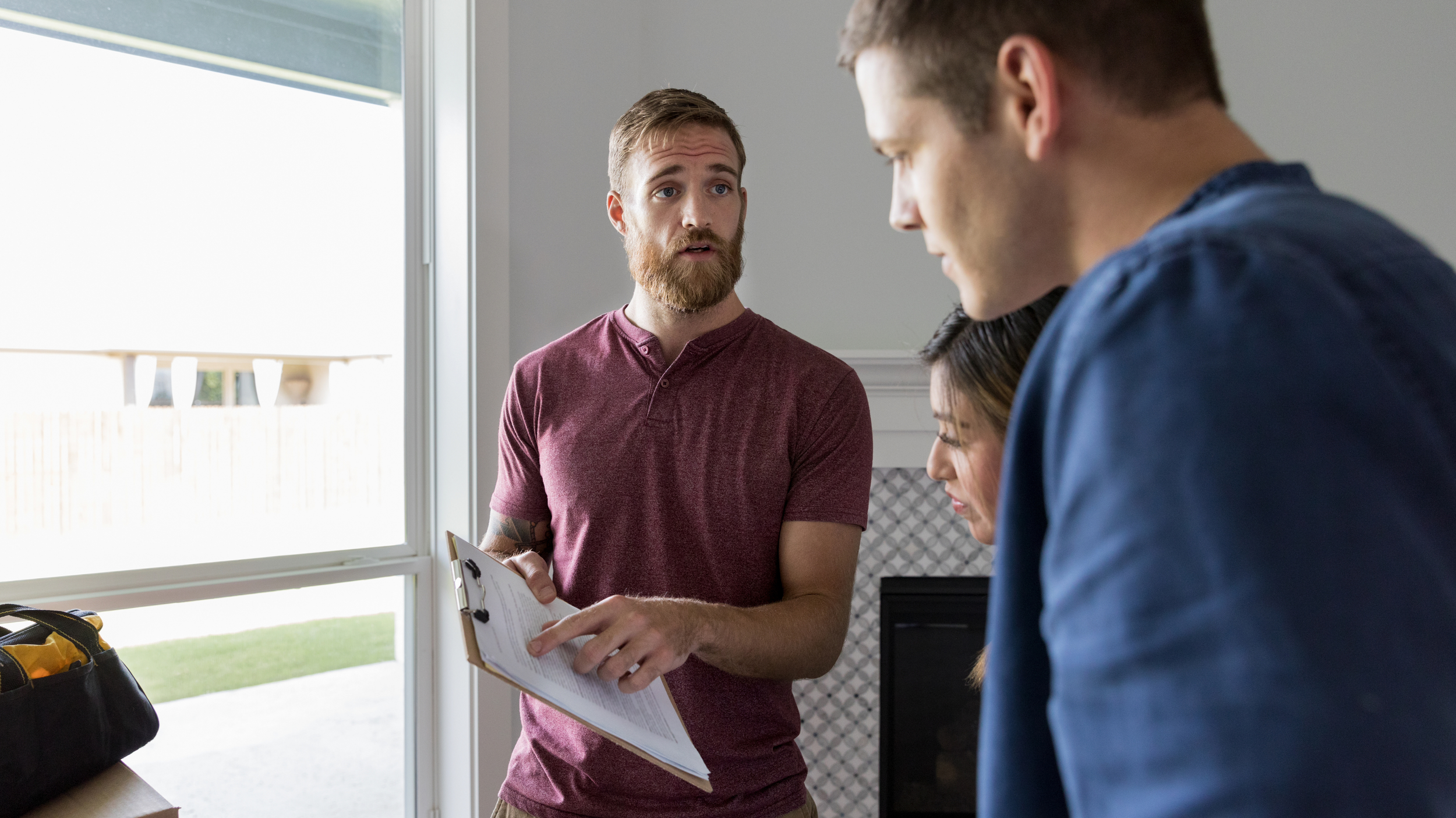 What Really Happens When You Wait on Window or Siding Replacement?