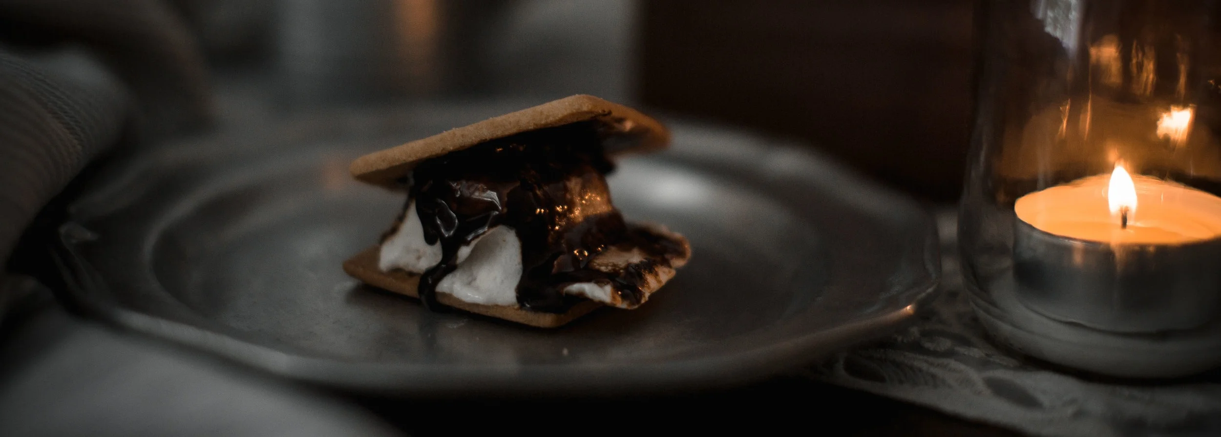 1927smores_028.jpg
