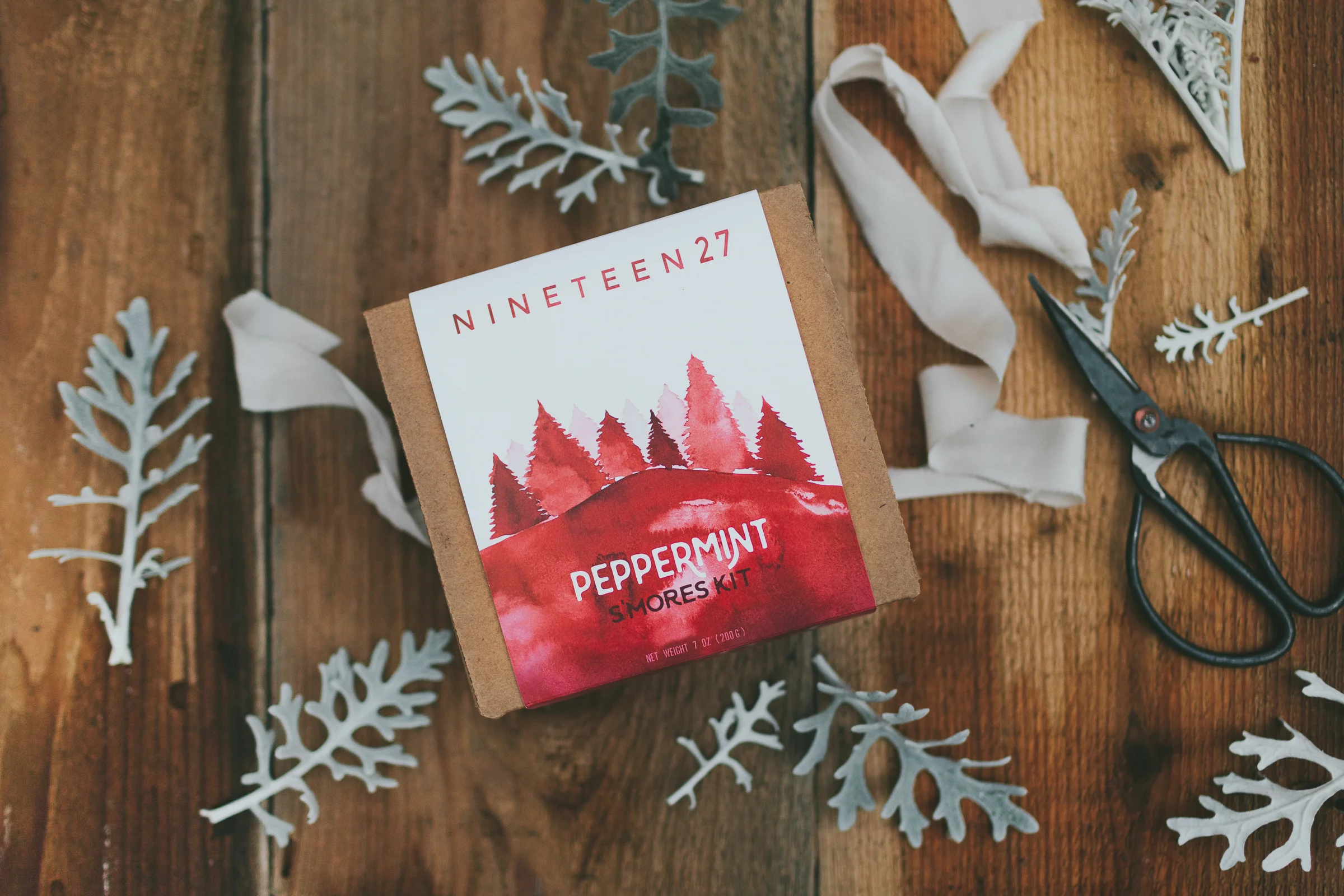 Peppermint-9779.jpg