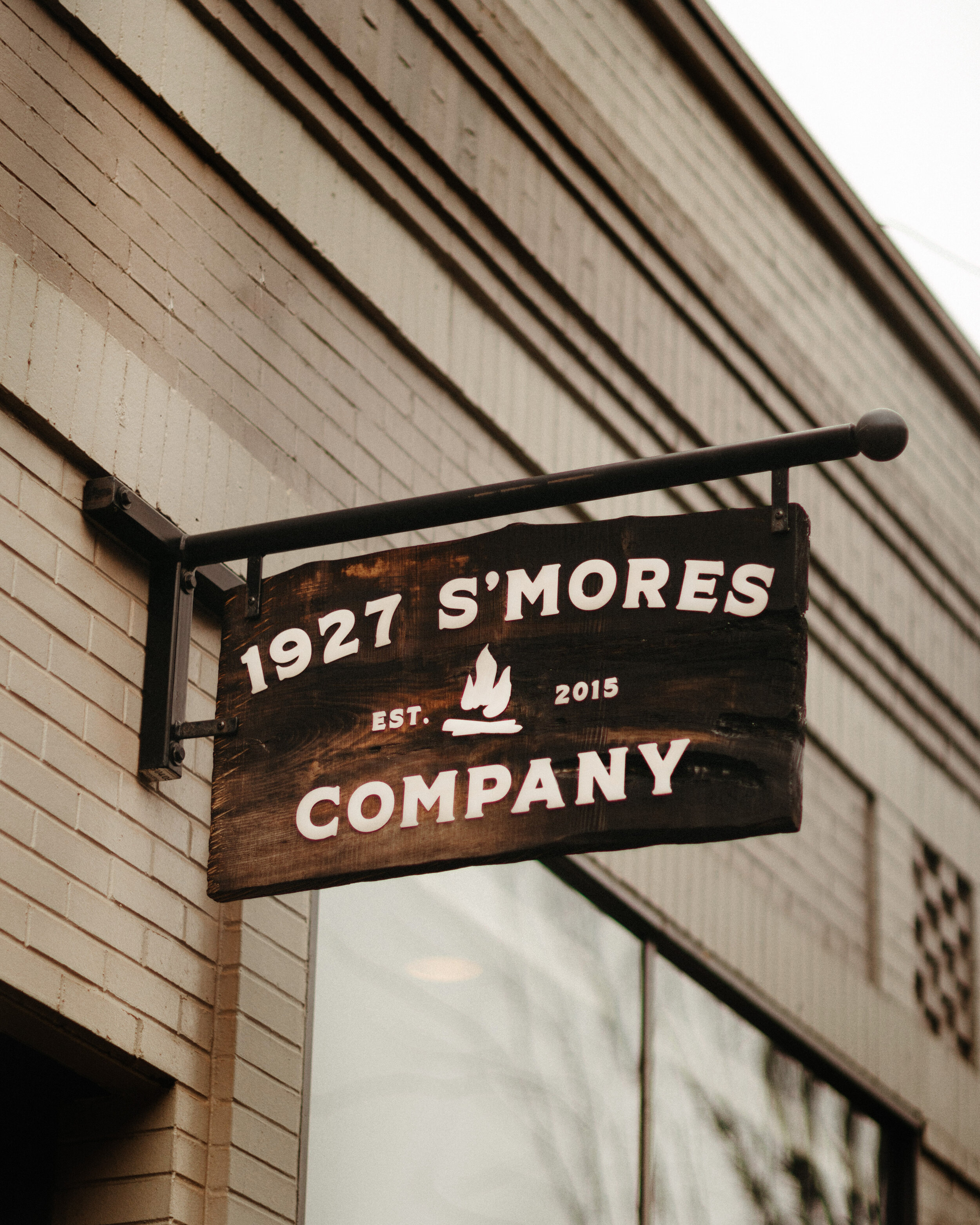 S_27mores Store Front Shoot_-26.jpg