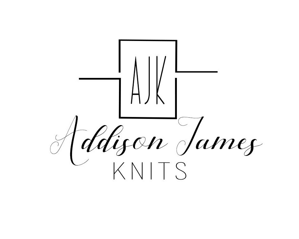 Addison James Knits