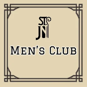 Men%27sClubLogo.jpg