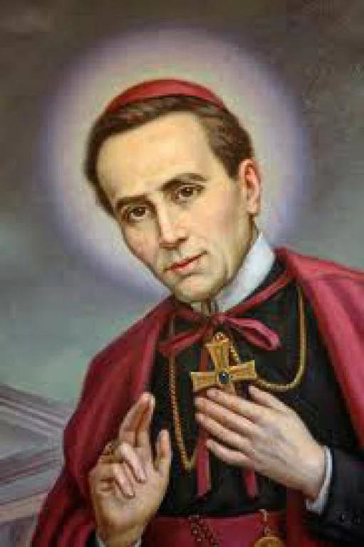 Portrait_StJohnNeumann.jpg