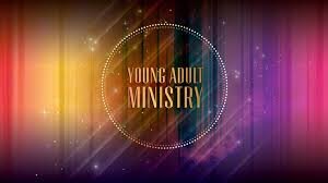 young+adult+ministry.jpg