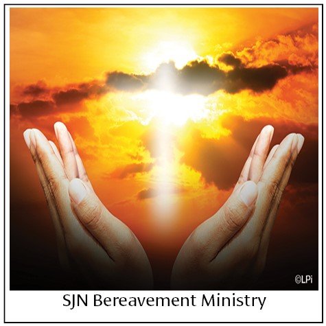 Bereavement Ministry logo for website.jpg