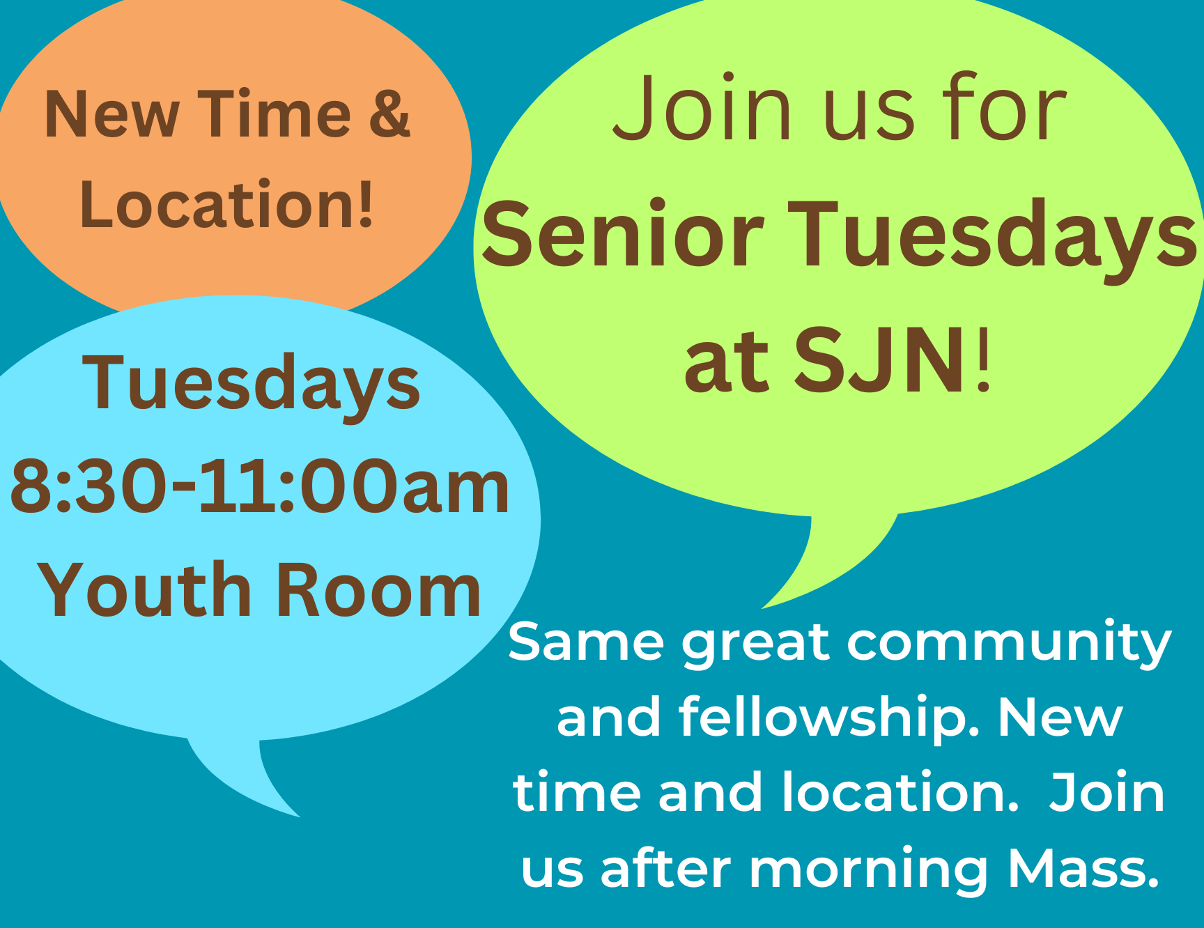 Senior Tuesdays New Date and Time landscape .png