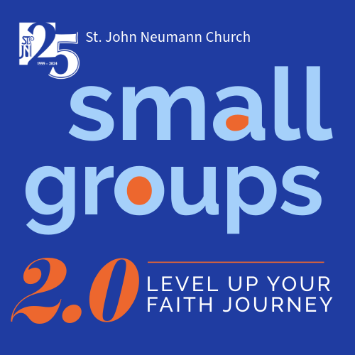 SMALL GROUPS 2.0 logo FINAL.png