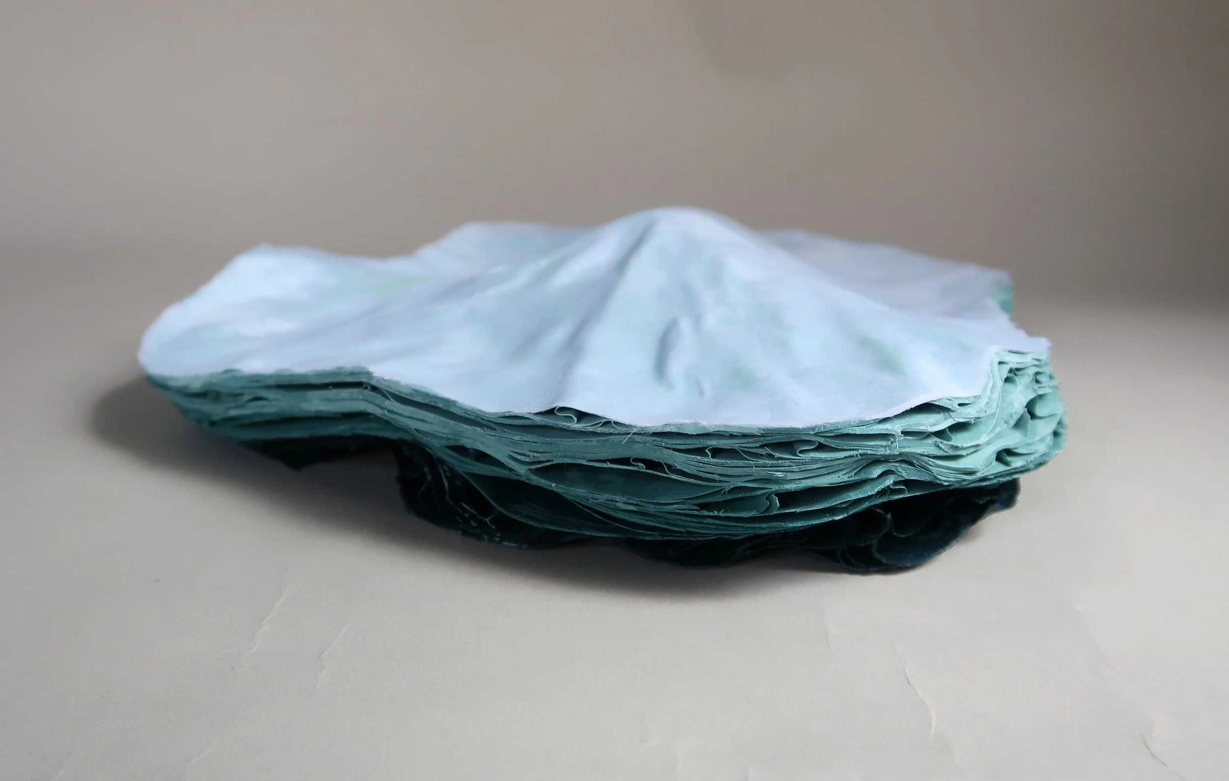 untitled (sastrugi II) detail 2.jpg