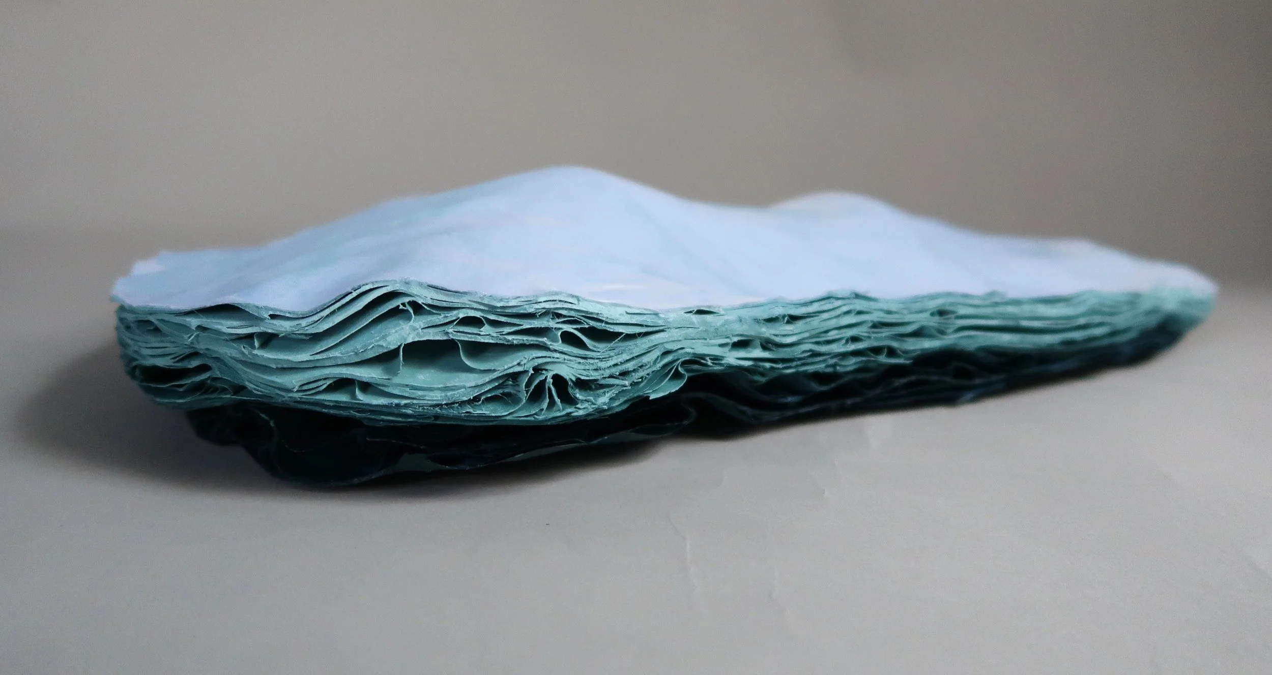 untitled (sastrugi II) detail 3.jpg