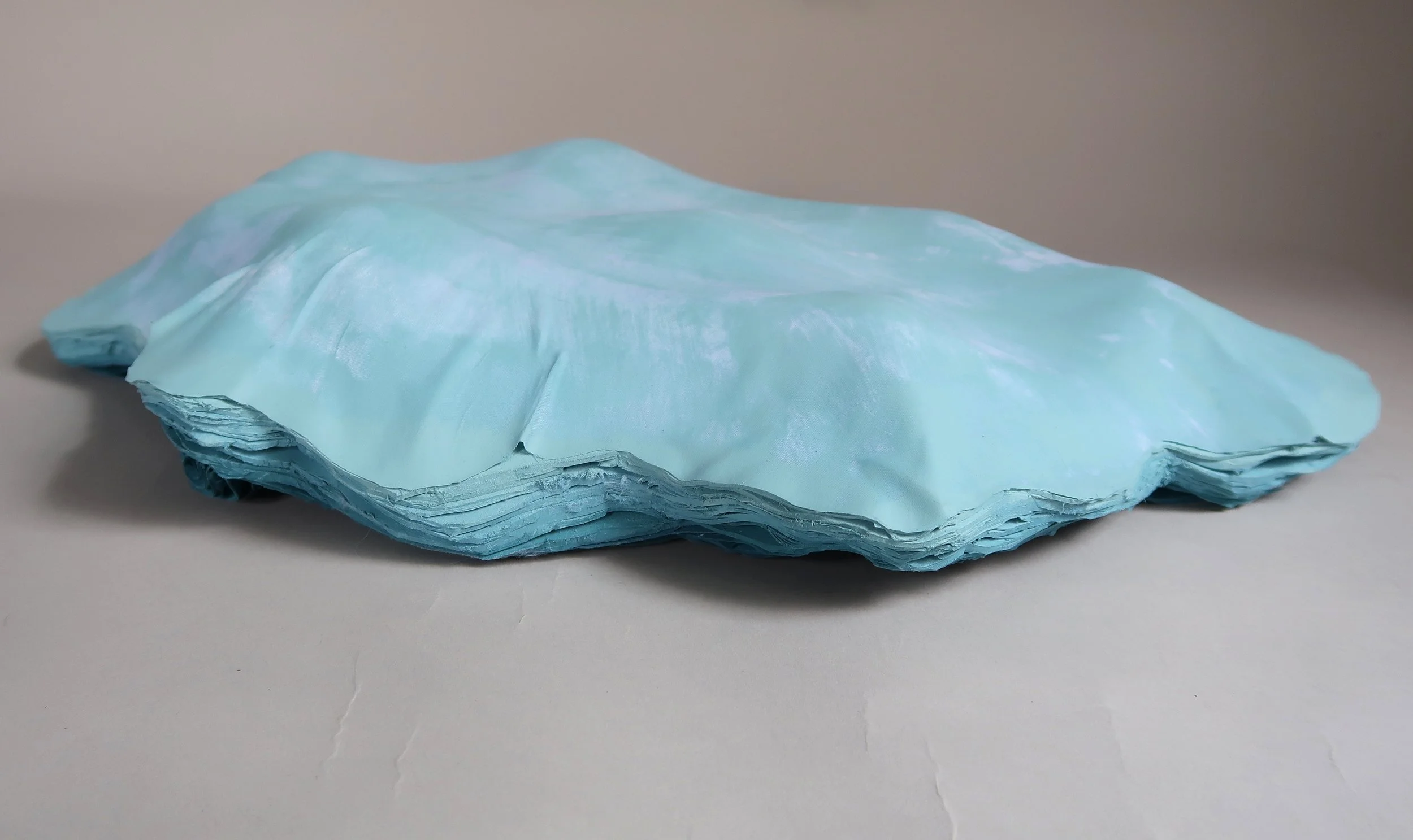 untitled (sastrugi III) 2.jpg