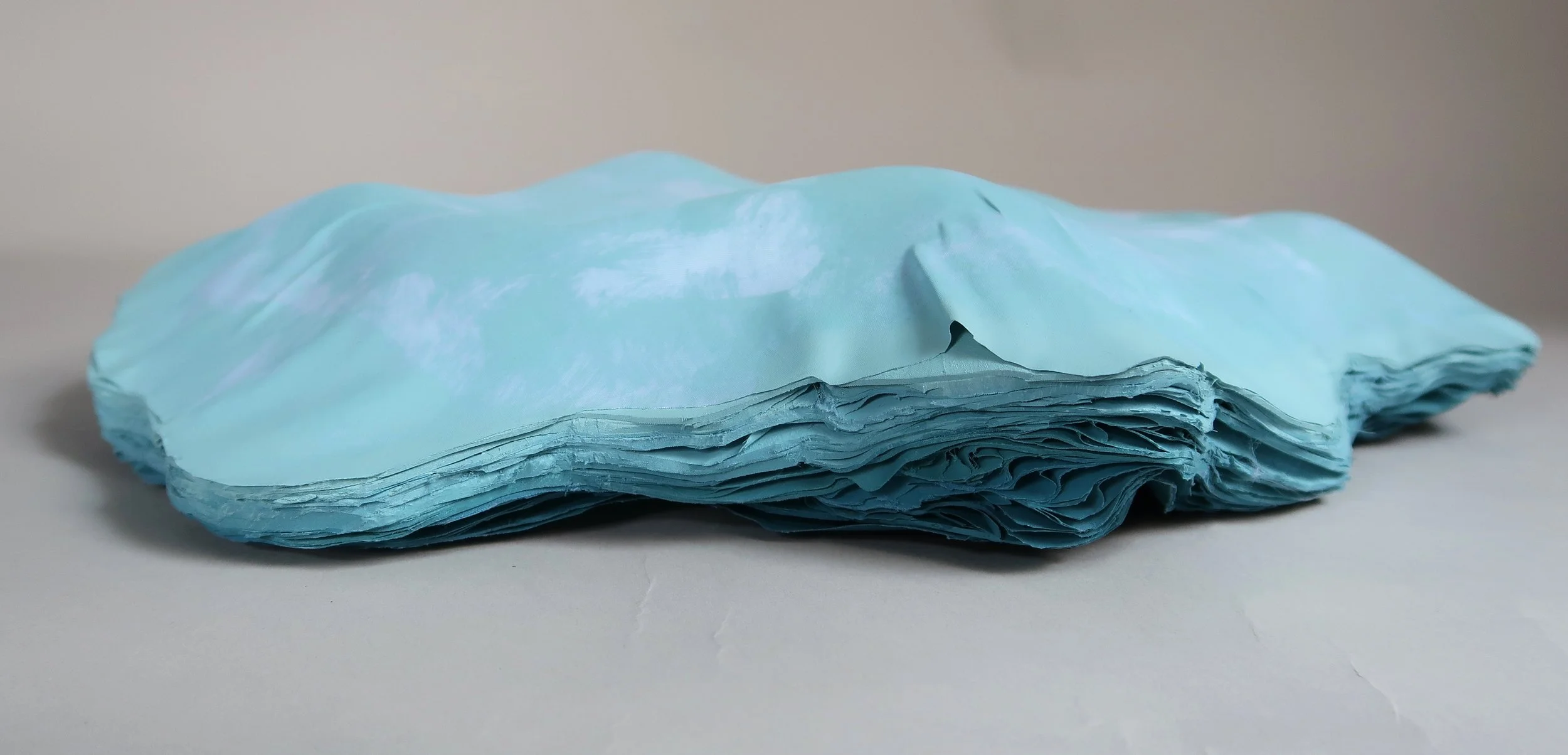 untitled (sastrugi III) 3.jpg