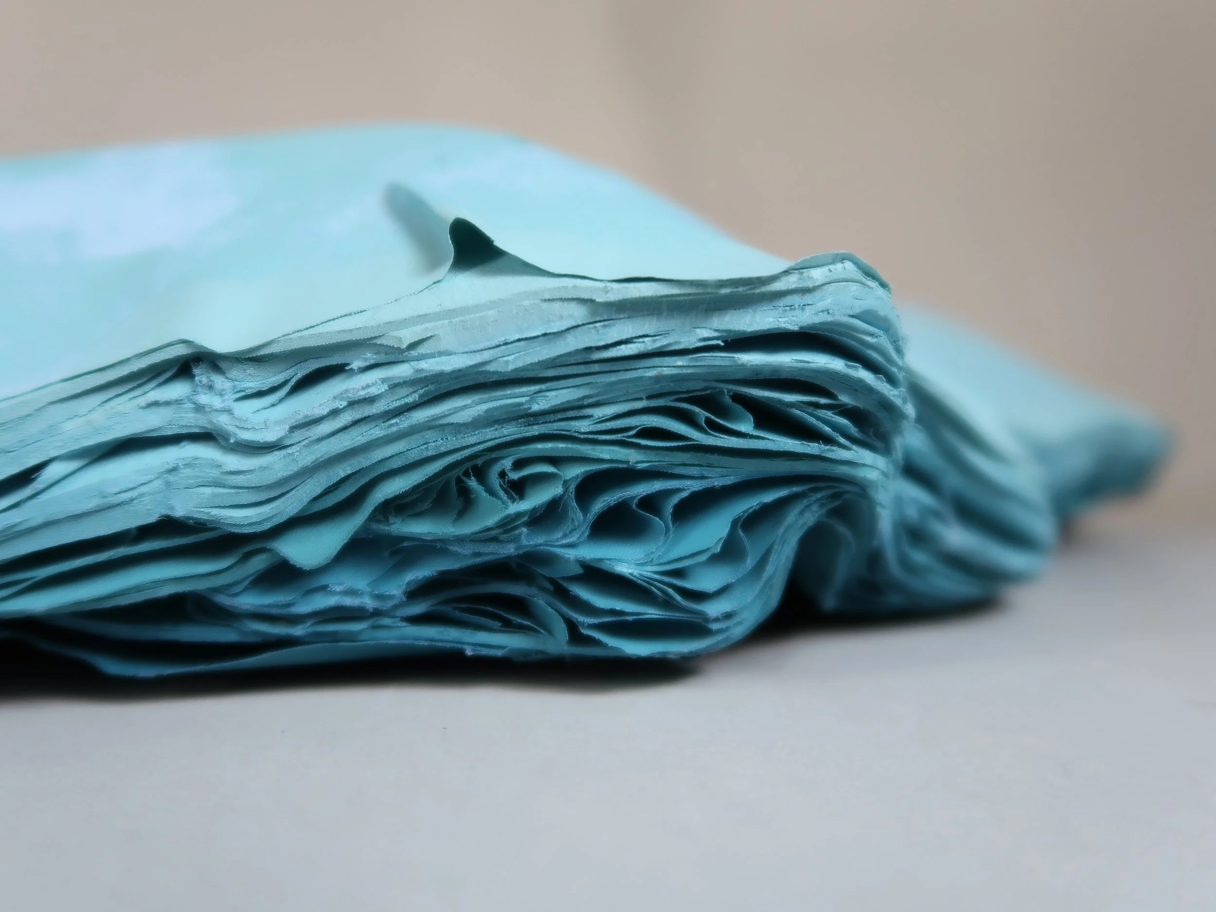 untitled (sastrugi III) detail.jpg