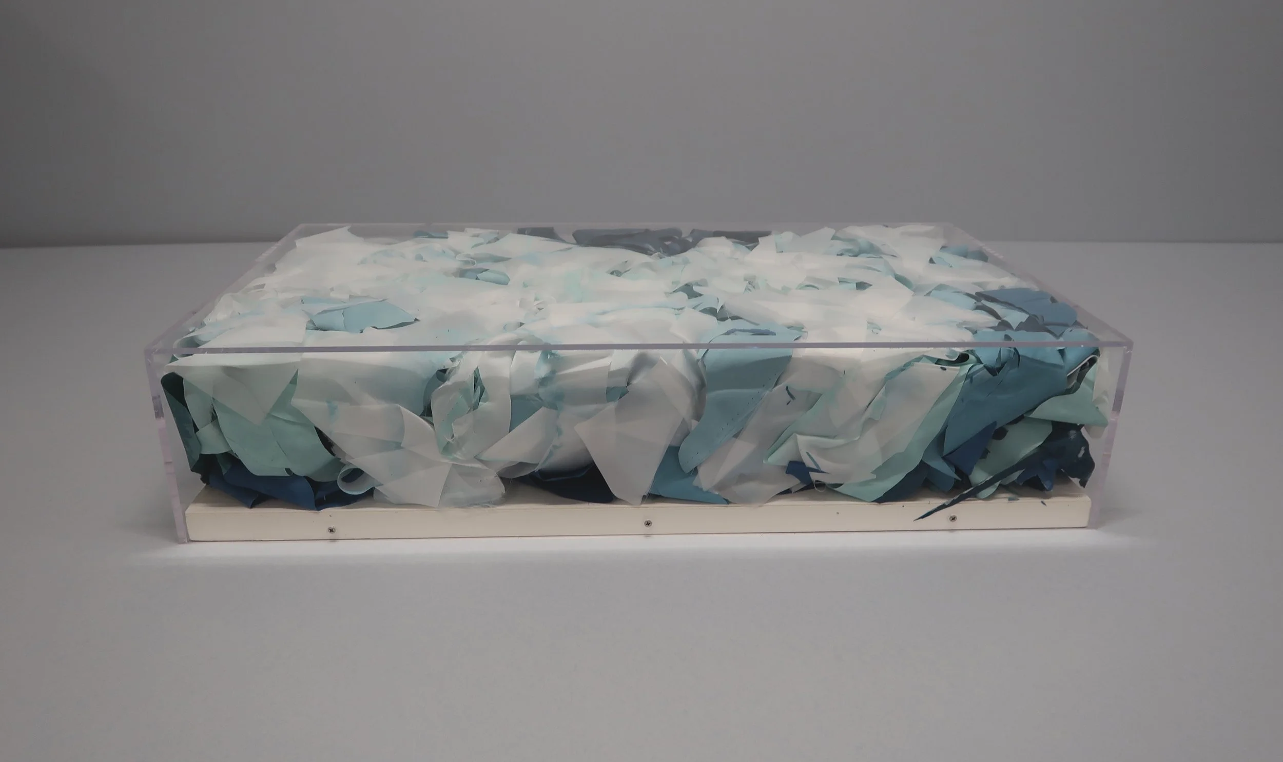 untitled (stamukhi I).jpg