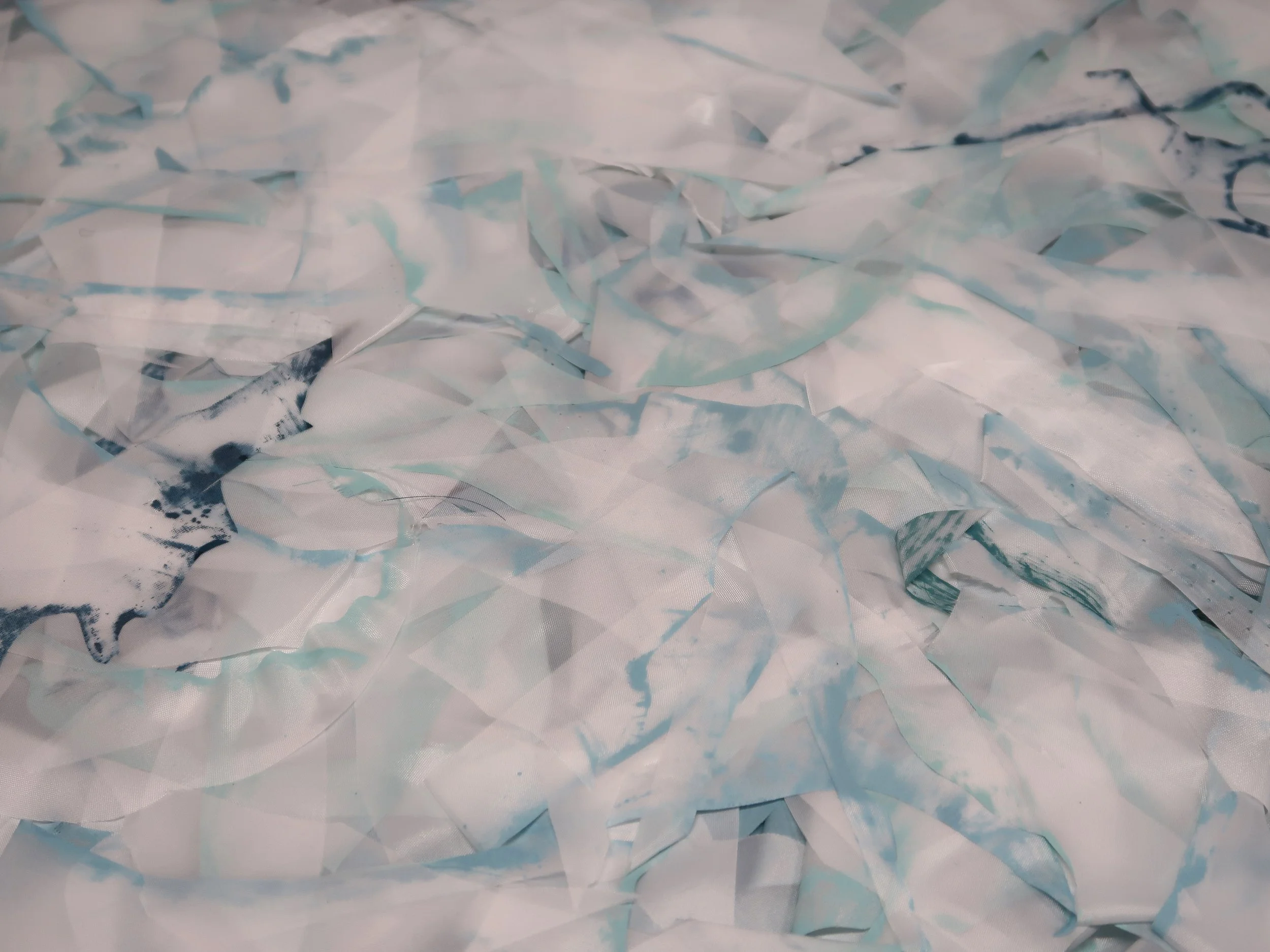 untitled (stamukhi II) detail 3.jpg