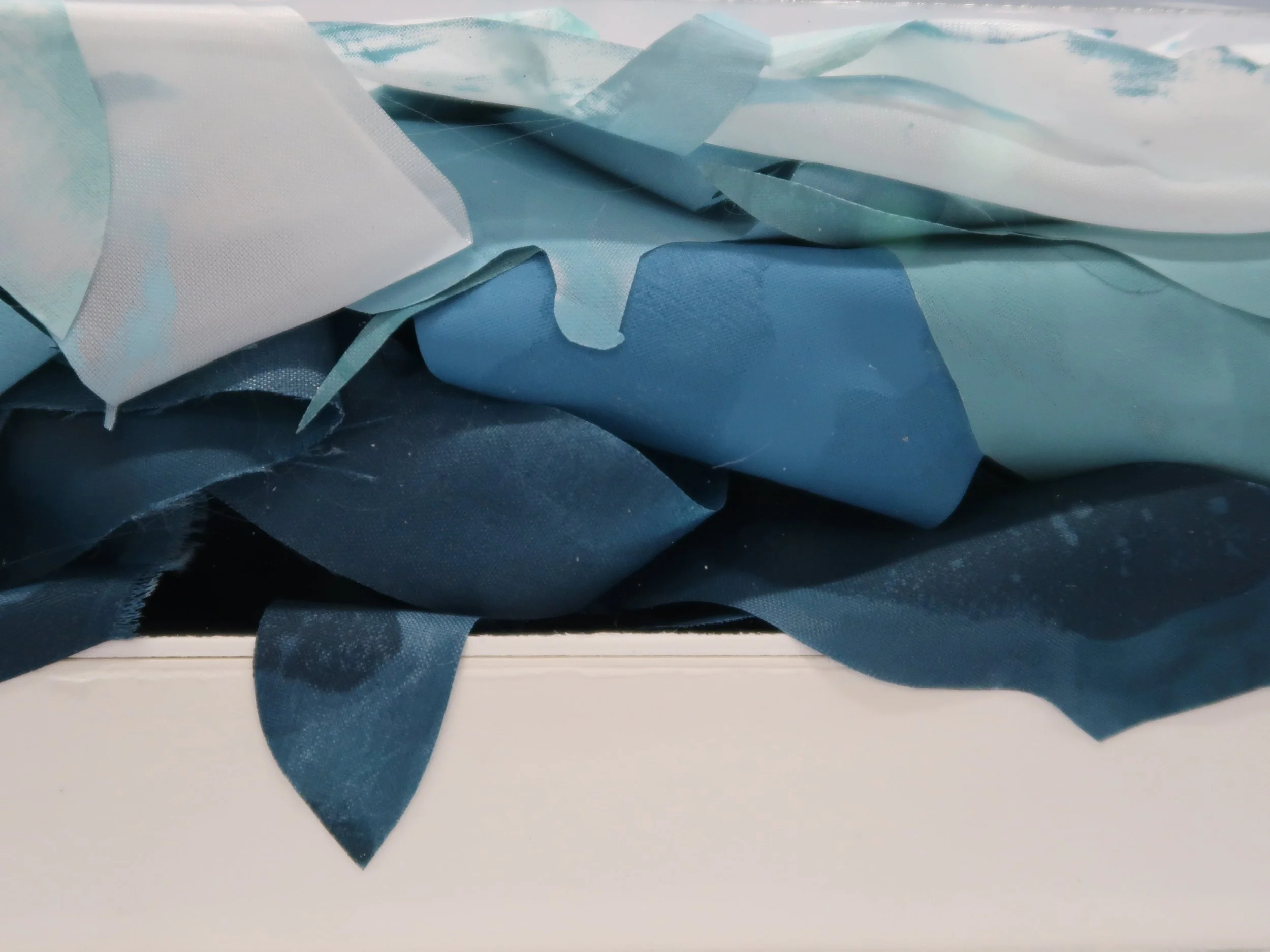 untitled (stamukhi II) detail 4.jpg