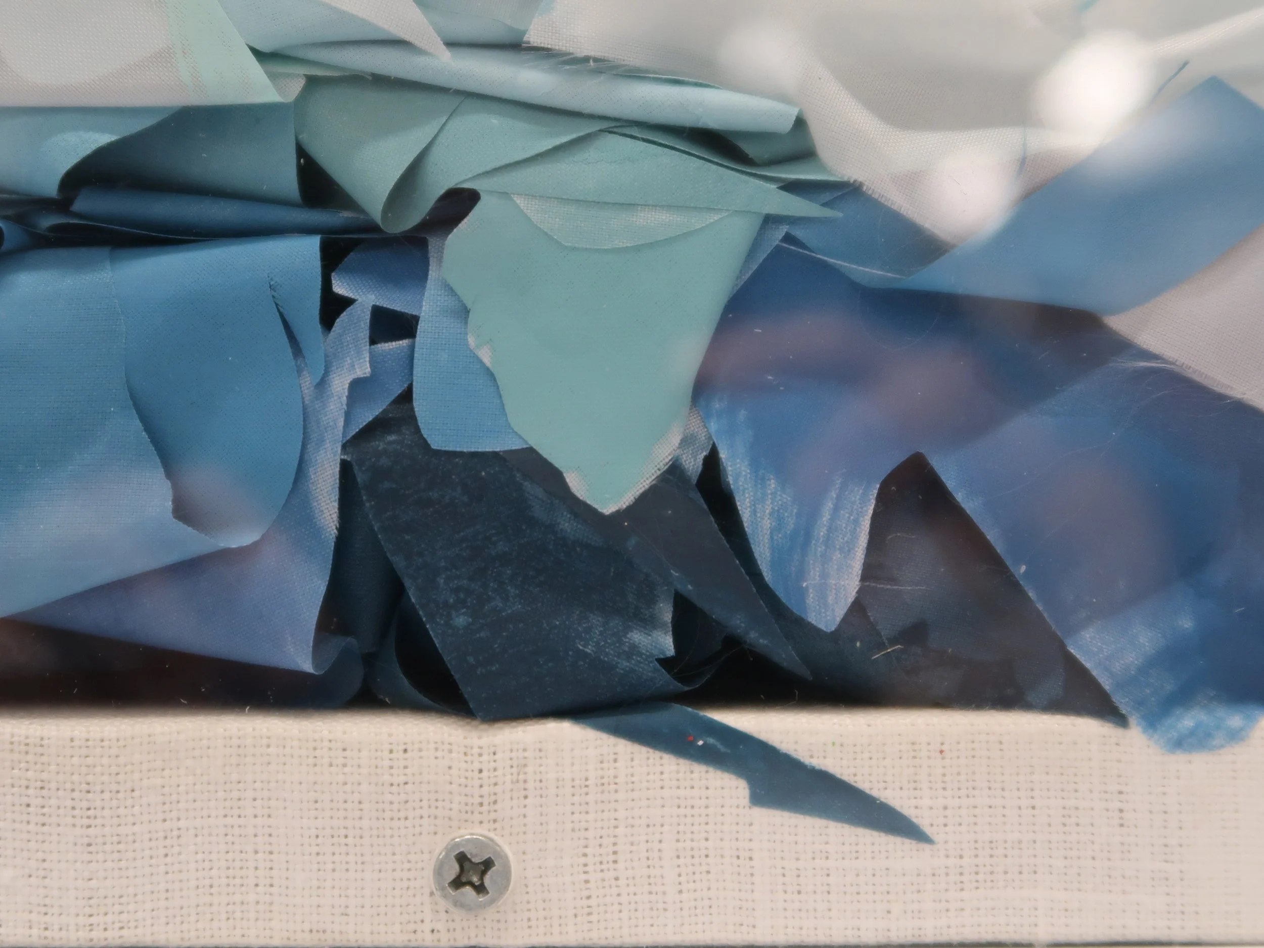 untitled (stamukhi III) detail.jpg