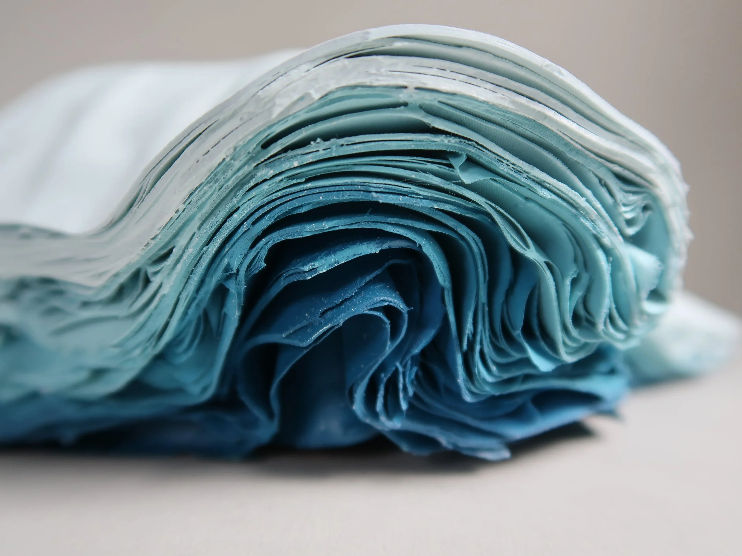 untitled (sastrugi IV) detail 2.jpg