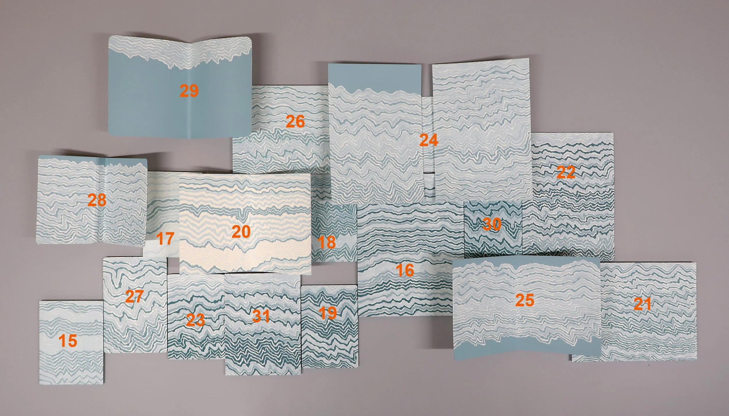 untitled (leave no trace II) map.jpg