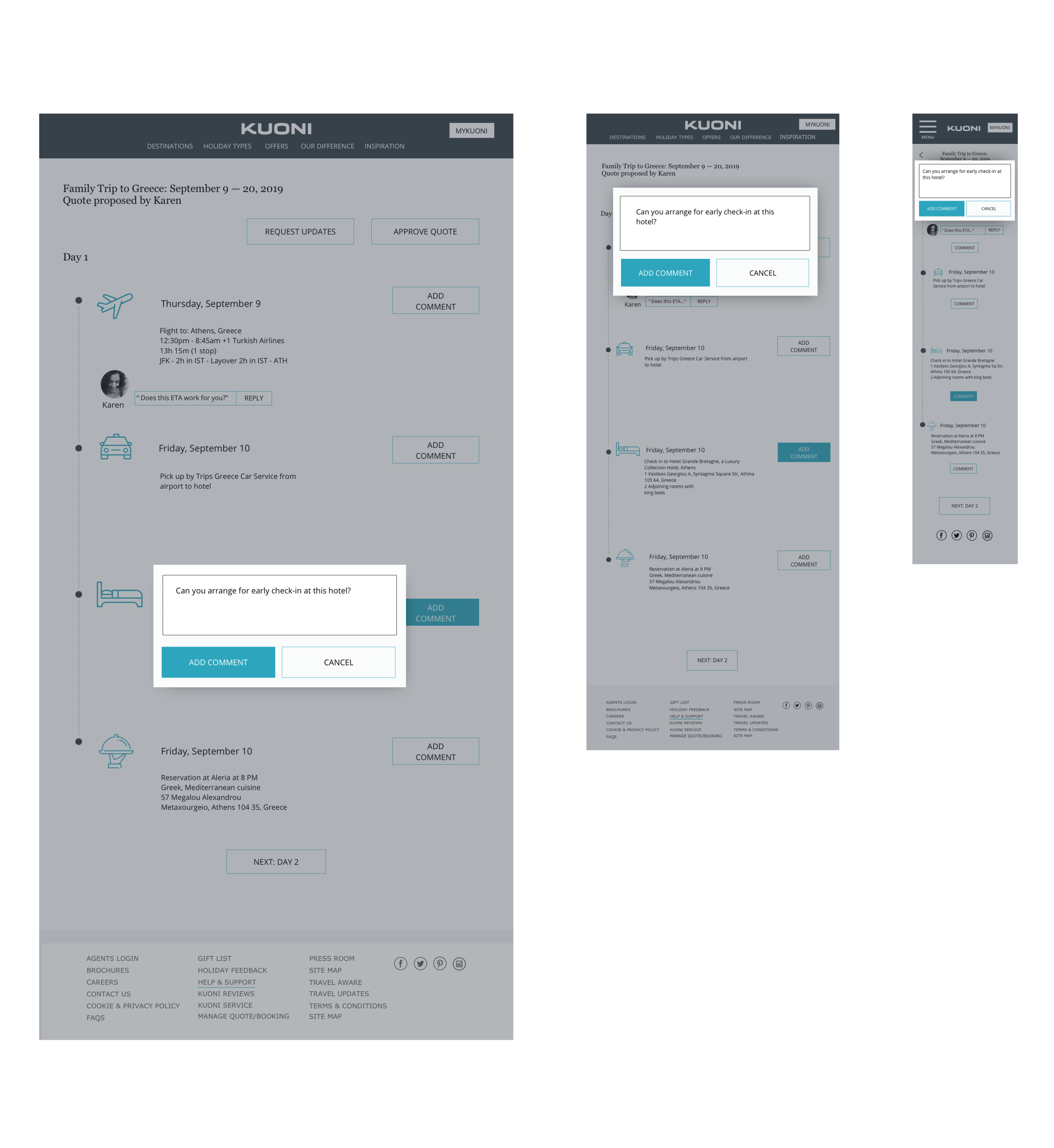 Kuoni UI Pending B Slice.png