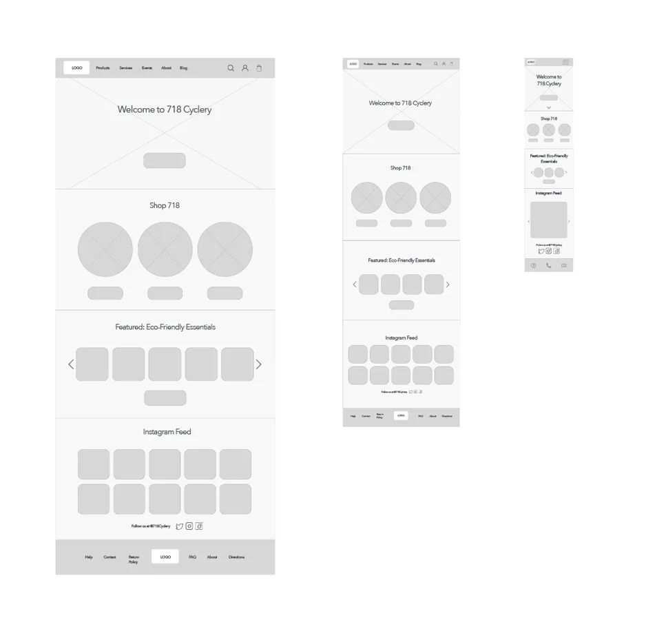 wireframes-718c-1.jpg