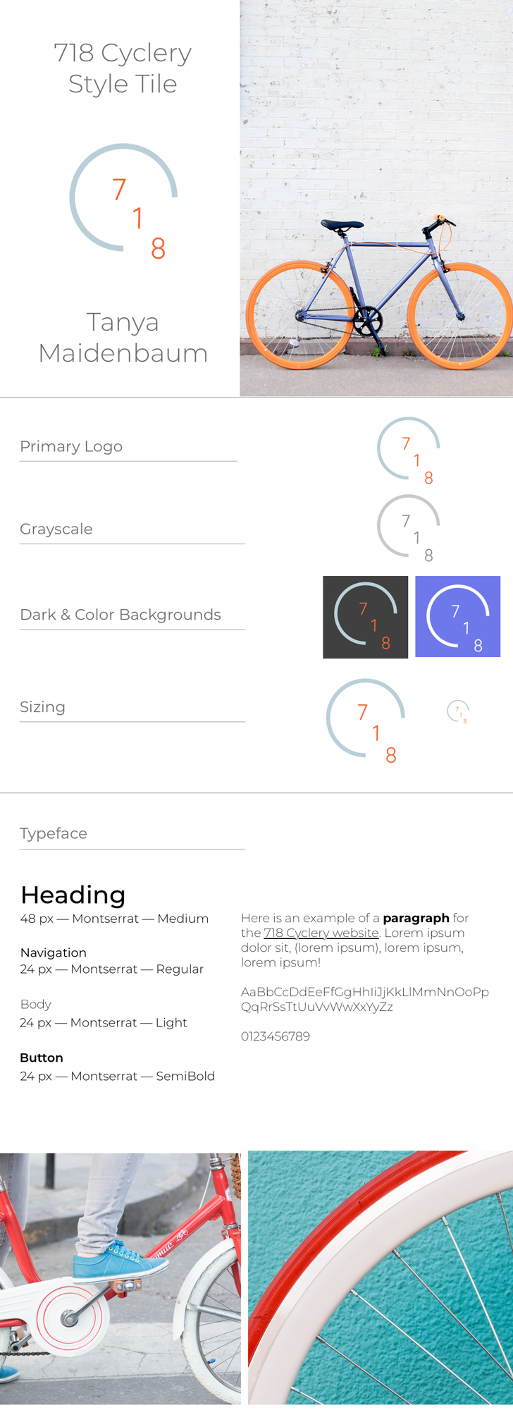 718c-style-tile-tm-site-part-1.png