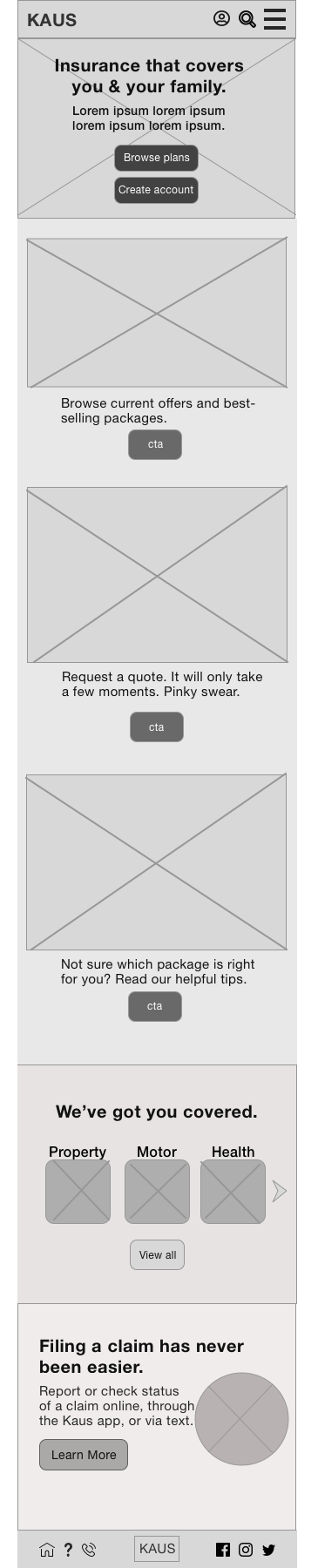 kaus-Mobile-respons-wireframe.png
