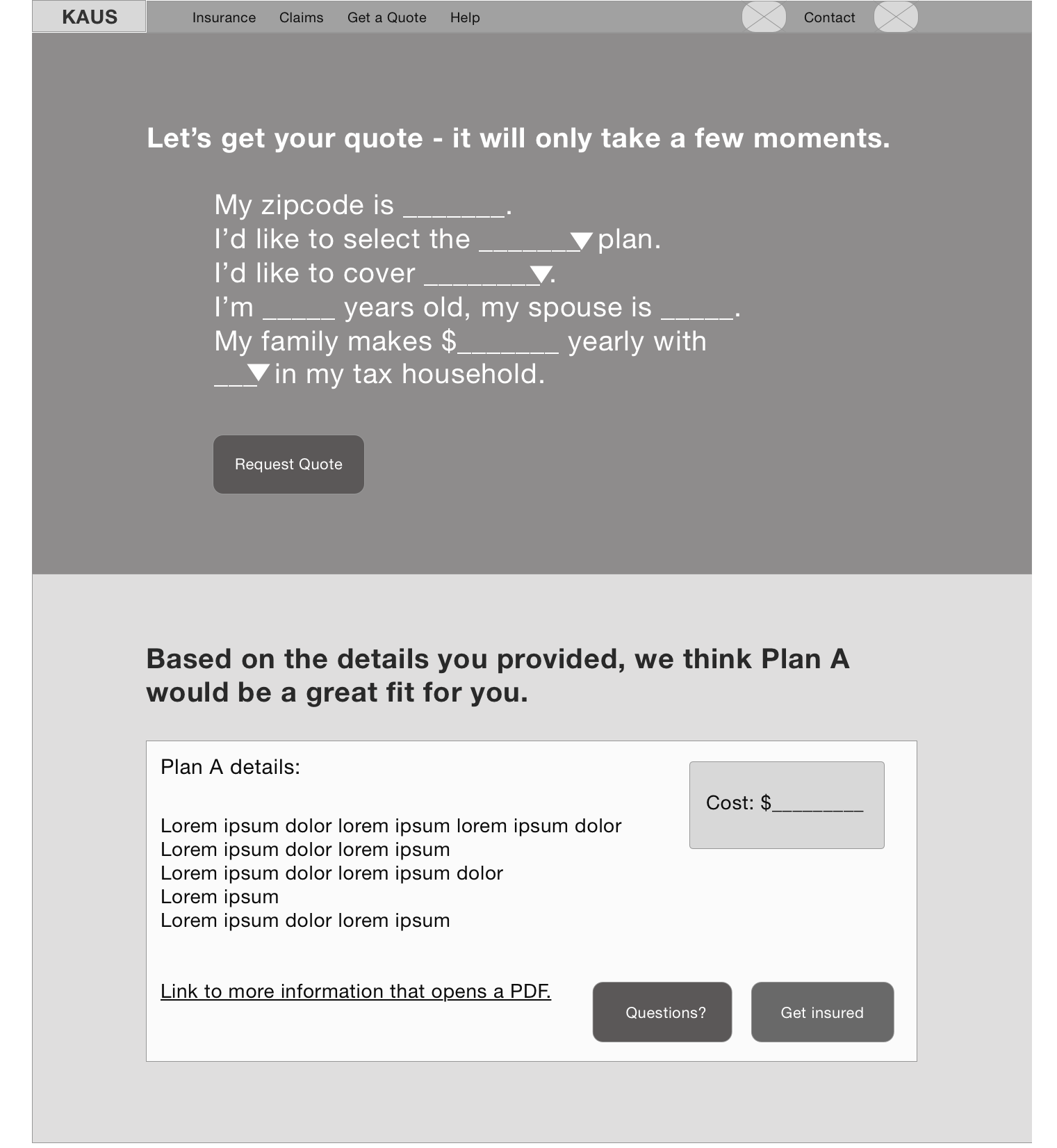 Kaus-Quote-Process-desktop-wireframe.png