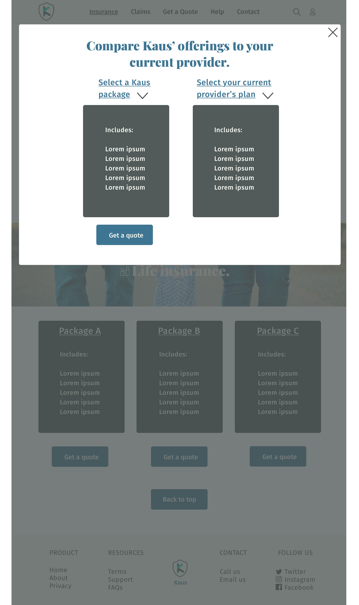 kaus-ui-select-plan.png