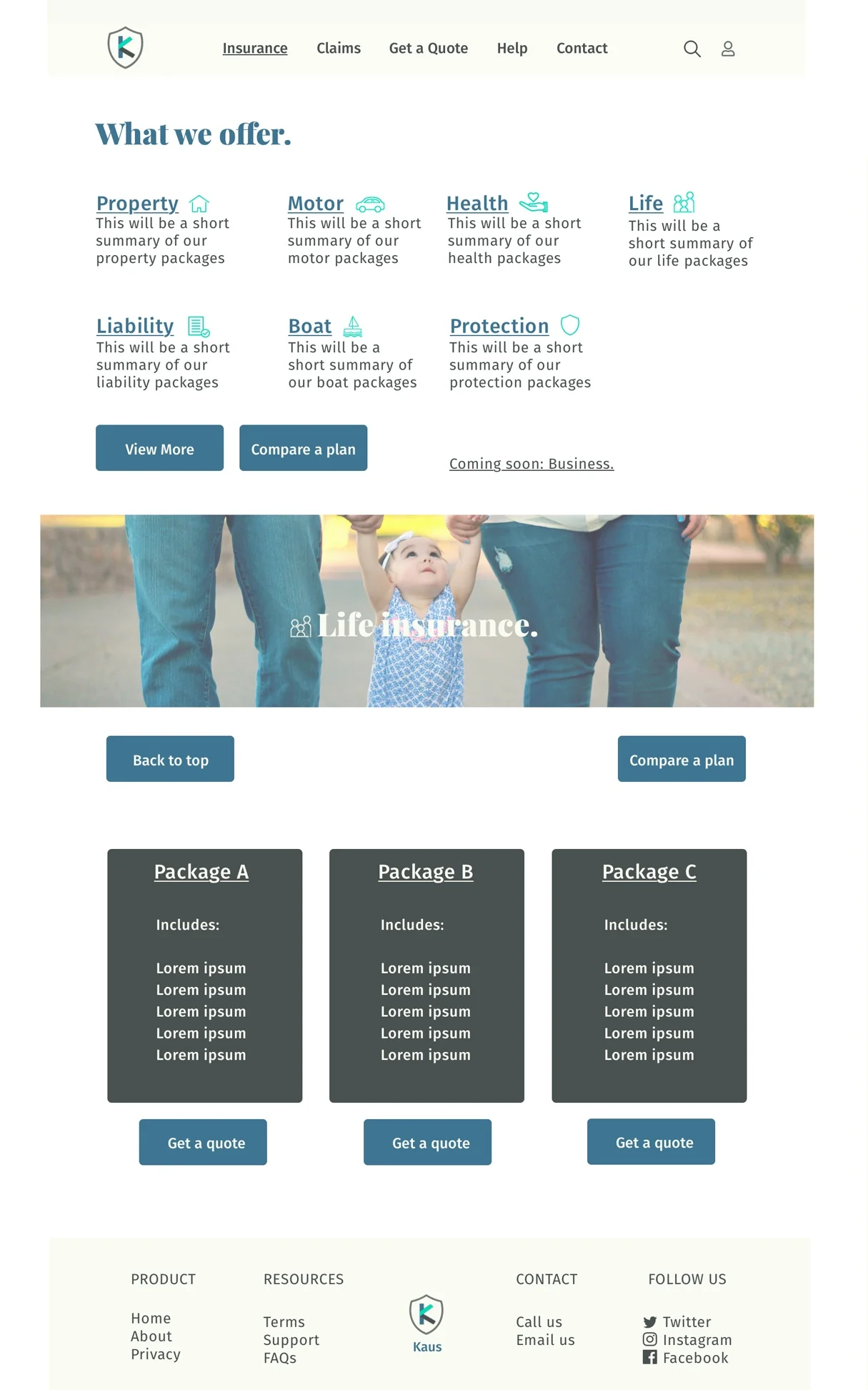 kaus-ui-categories.png