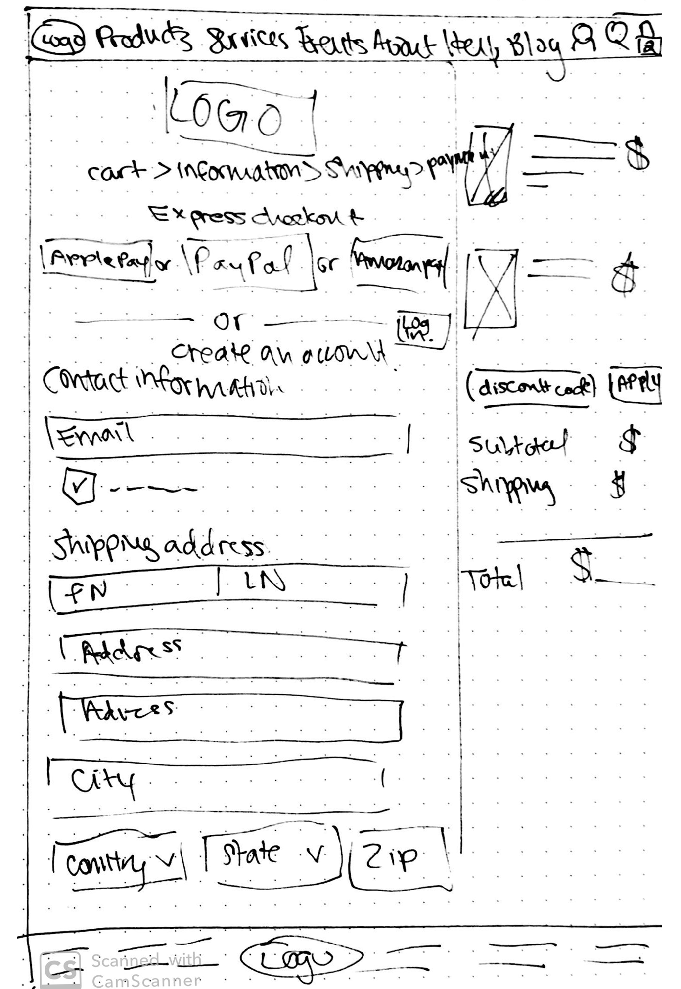 718cyc-wireframe-sketches_Checkout.png