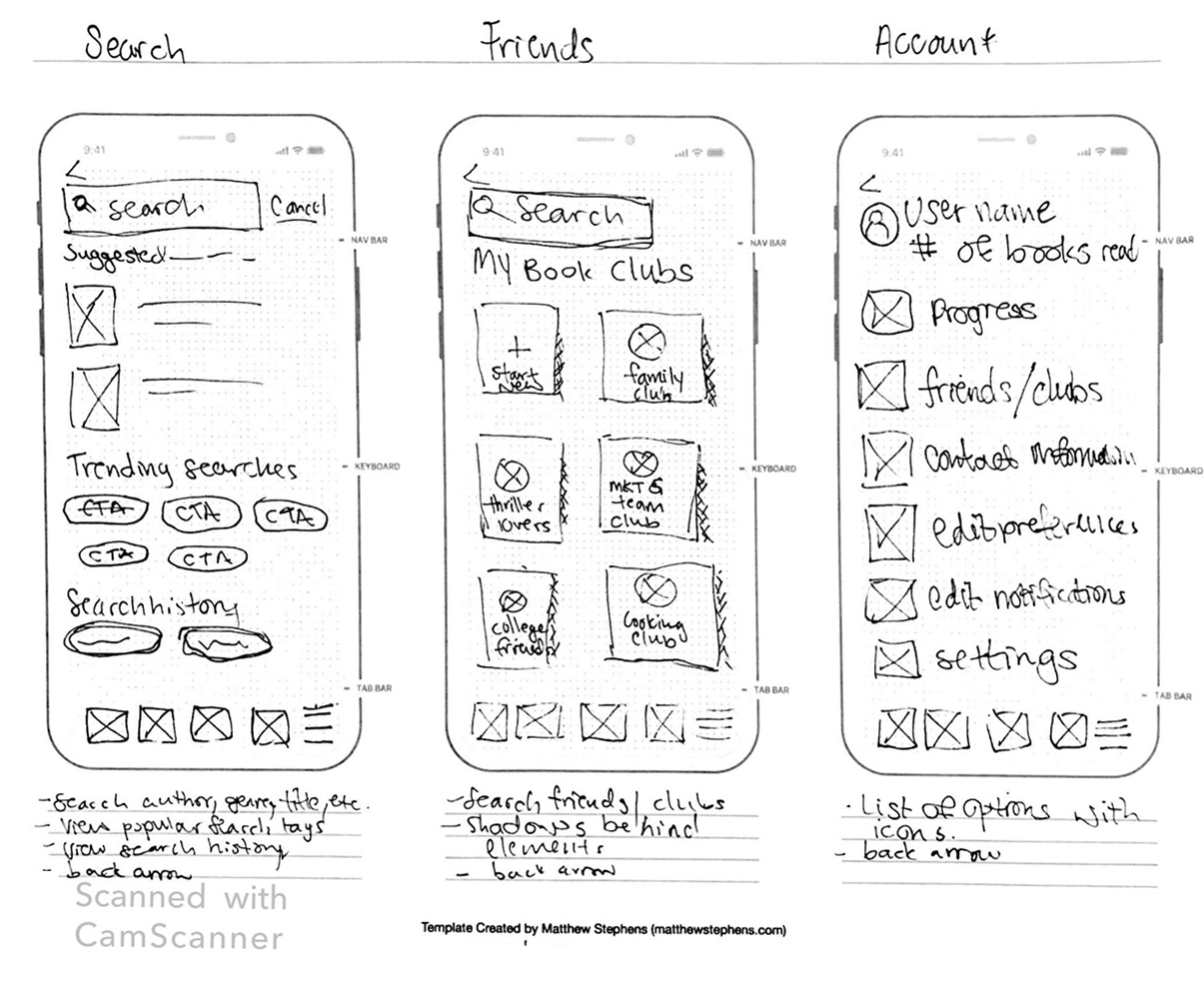 Bhuku-wireframe-sketches_Page-2.png