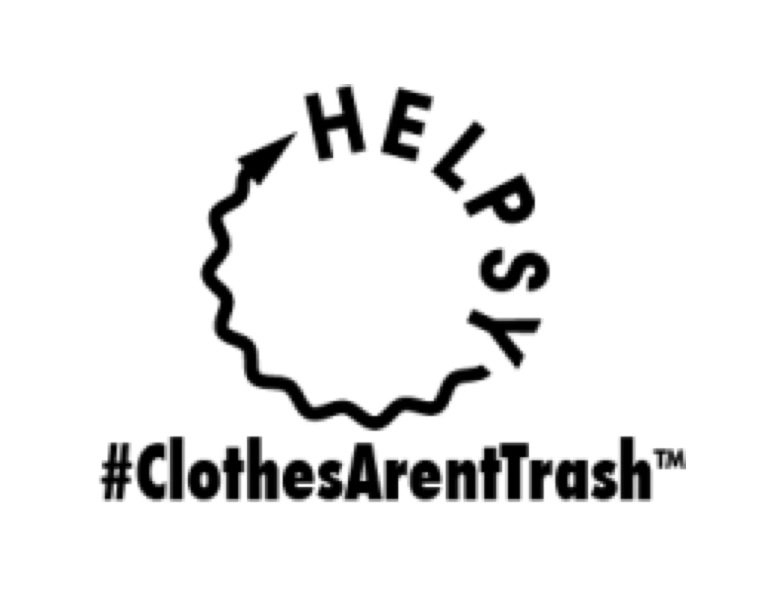 HELPSY