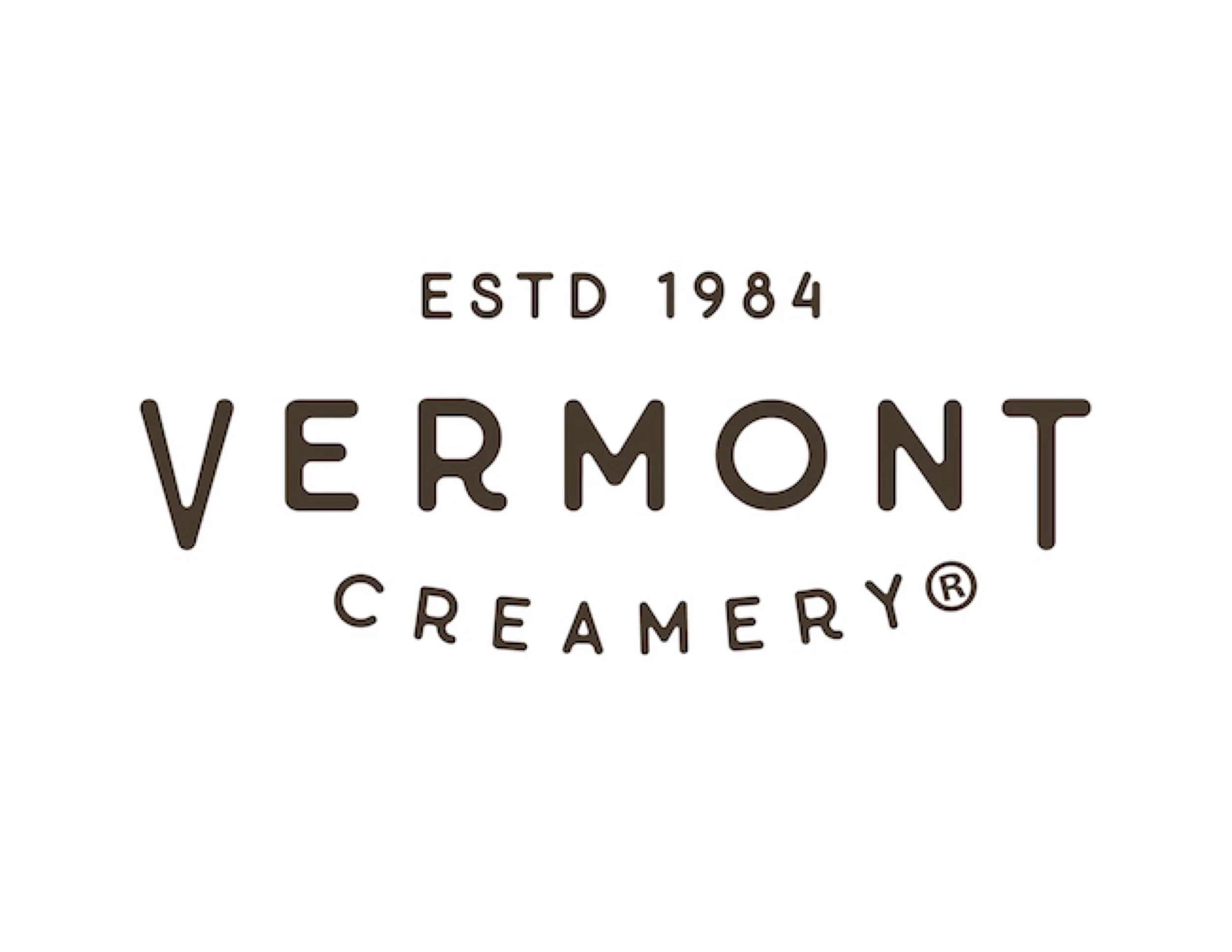 Vermont Creamery