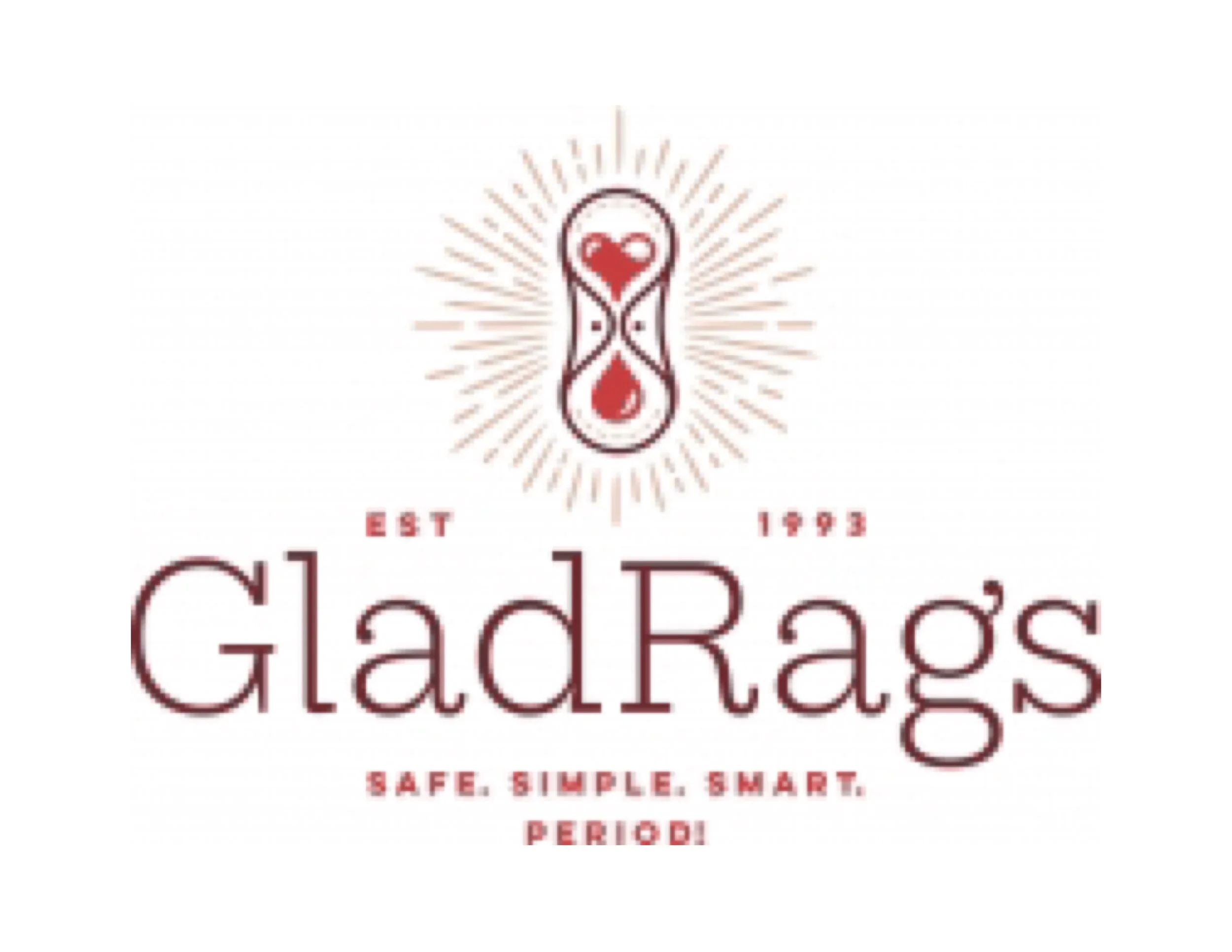 Glad Rags