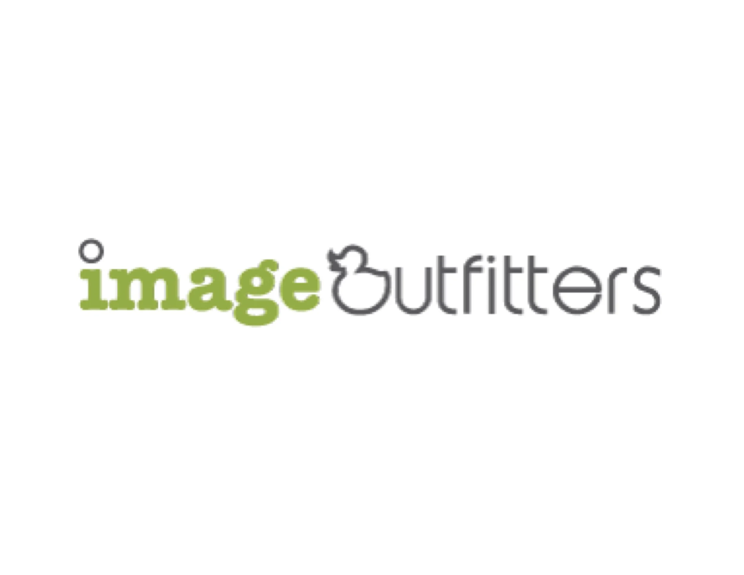 Image Outfitters