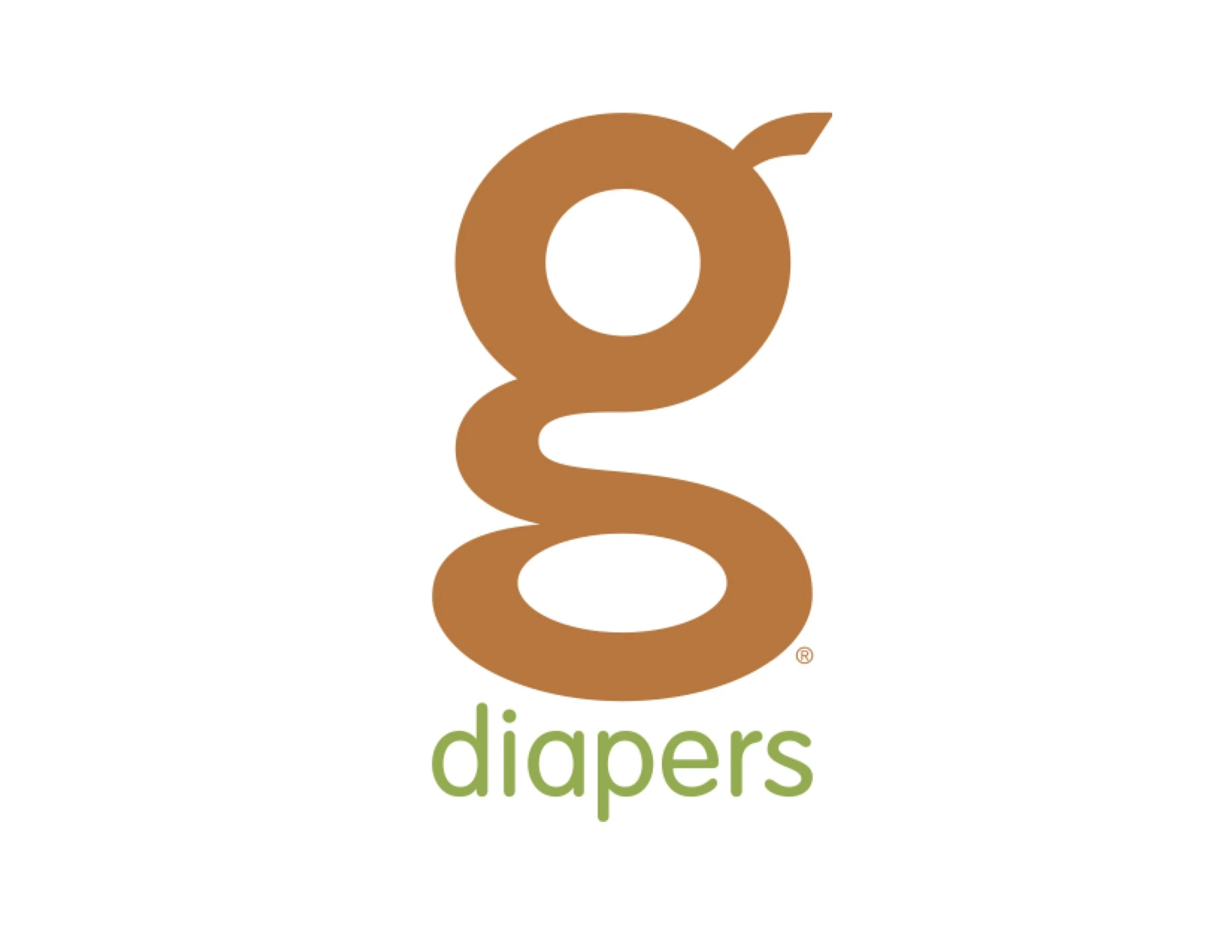 gDiapers