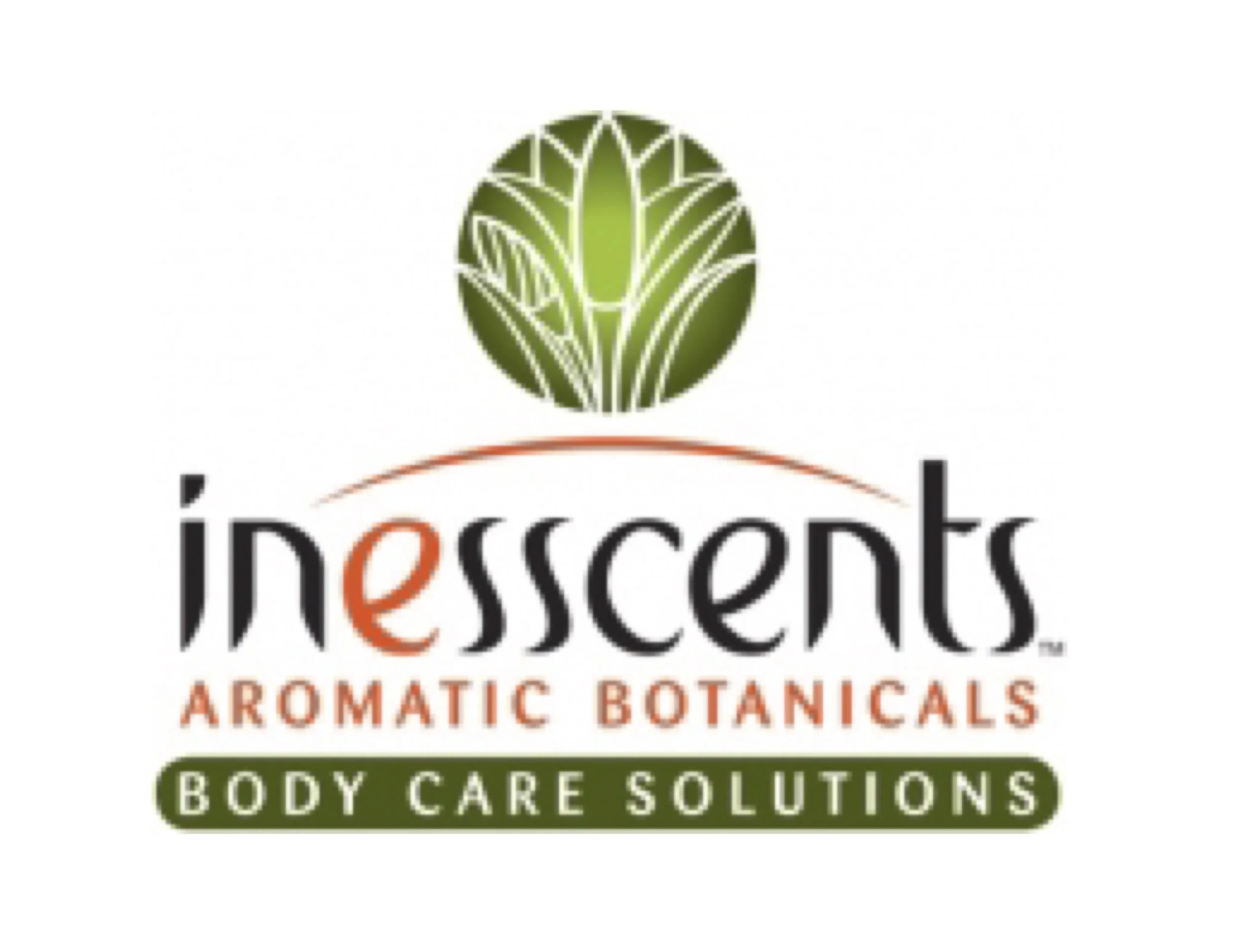 Innesscents Botanicals