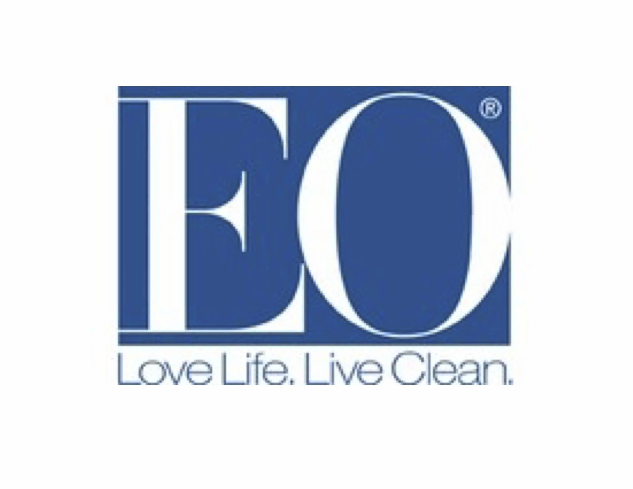 E O Products