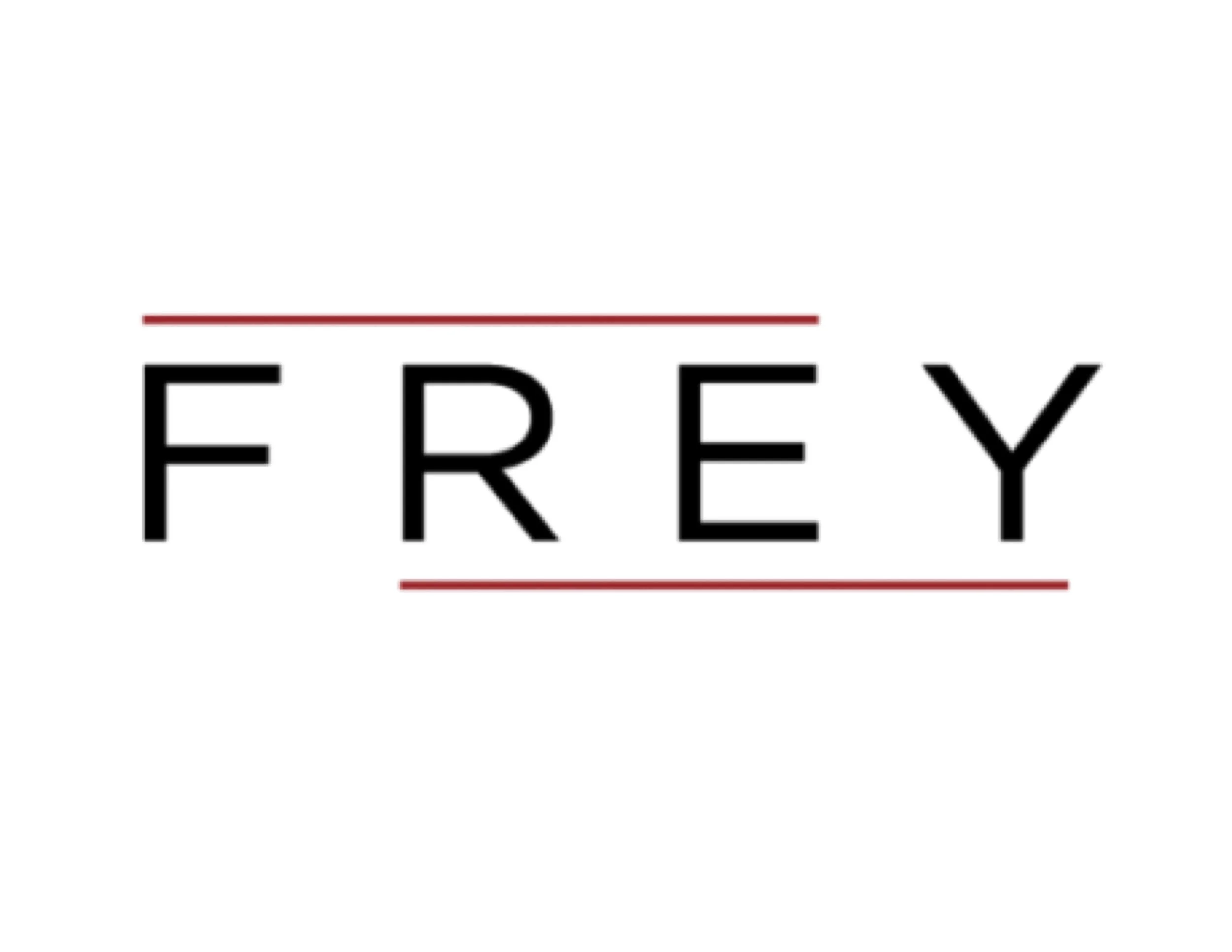 FREY