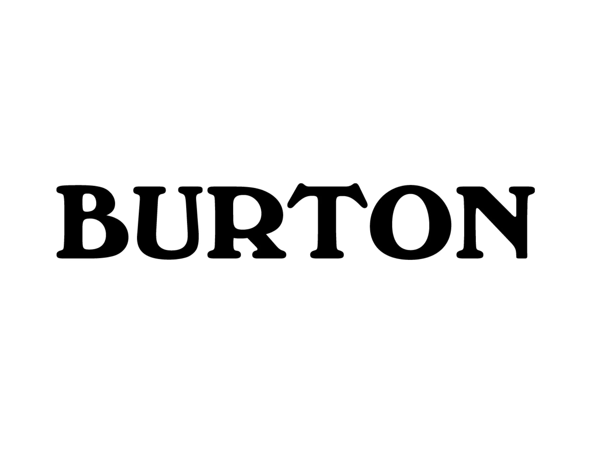 BURTON