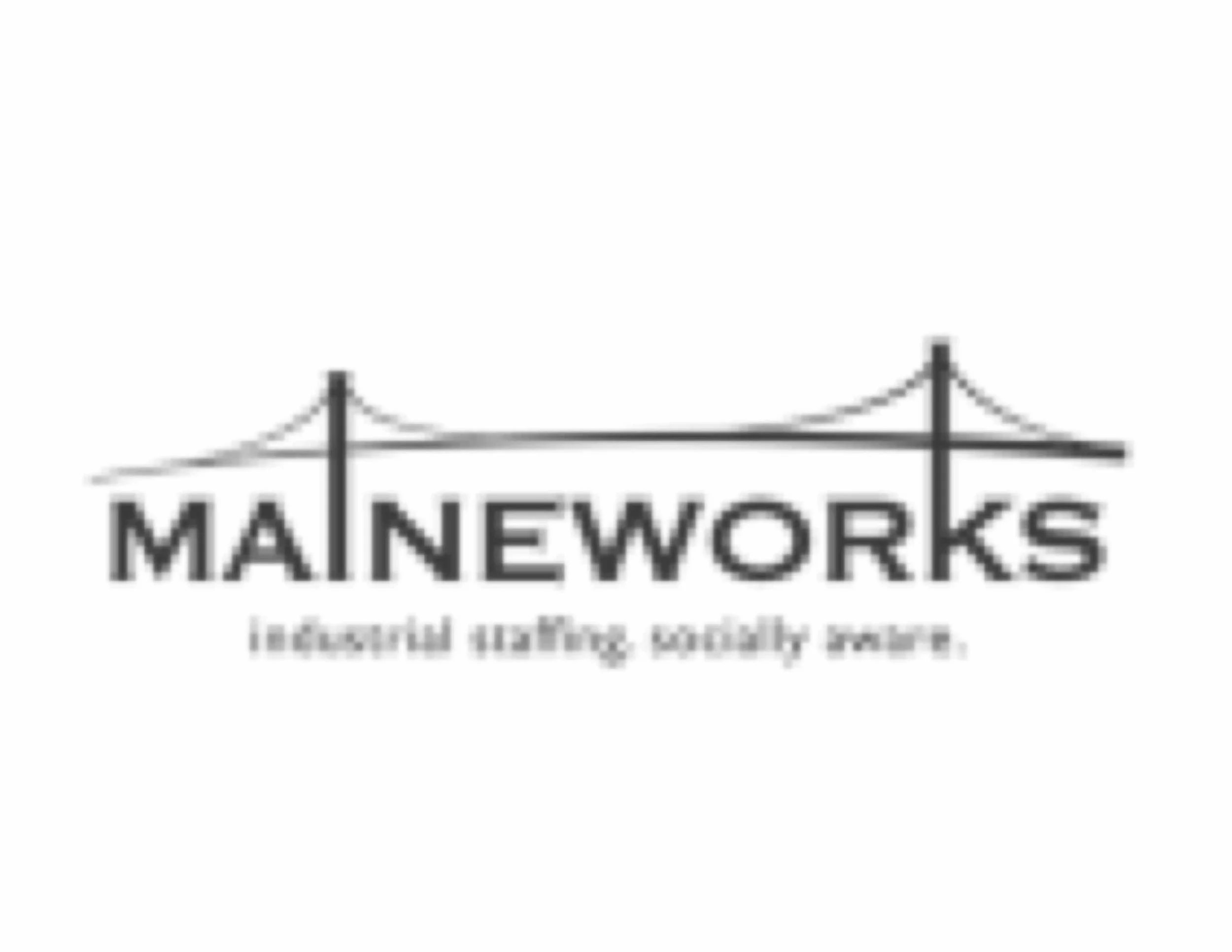 Maineworks