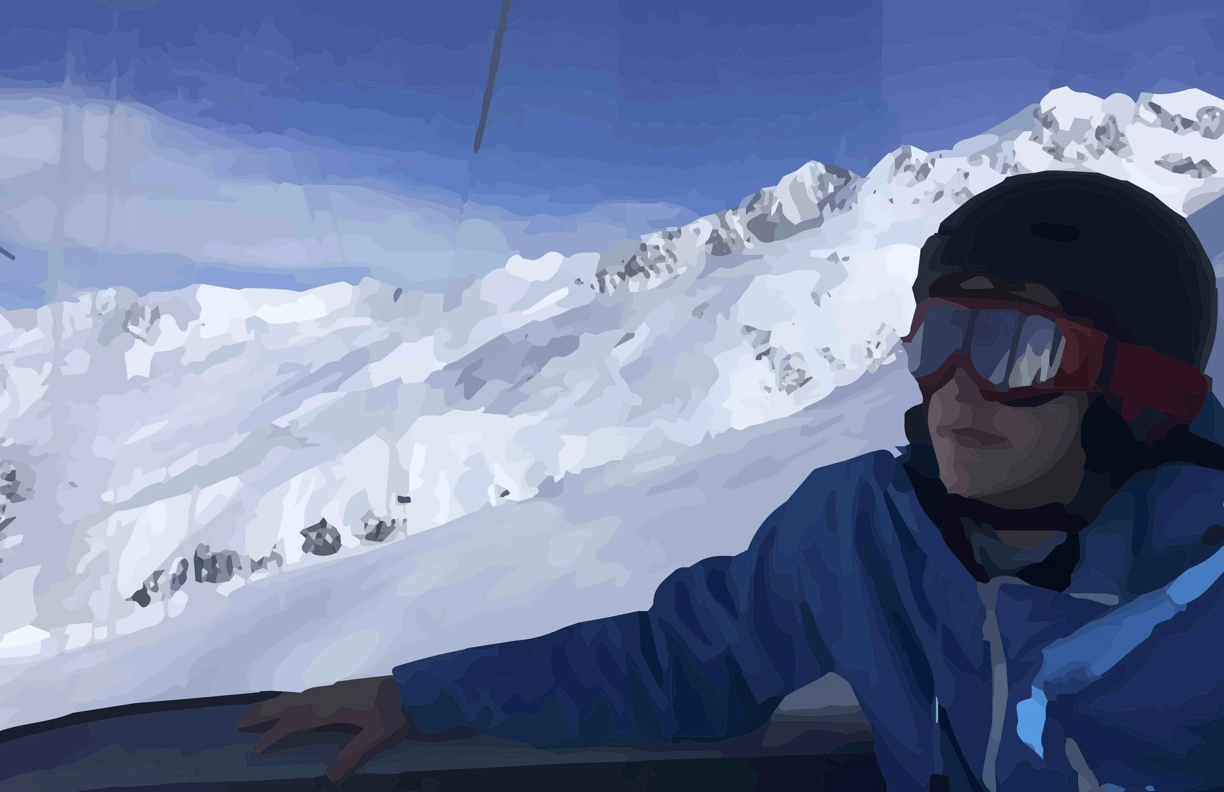 Wade in the Alps.jpg