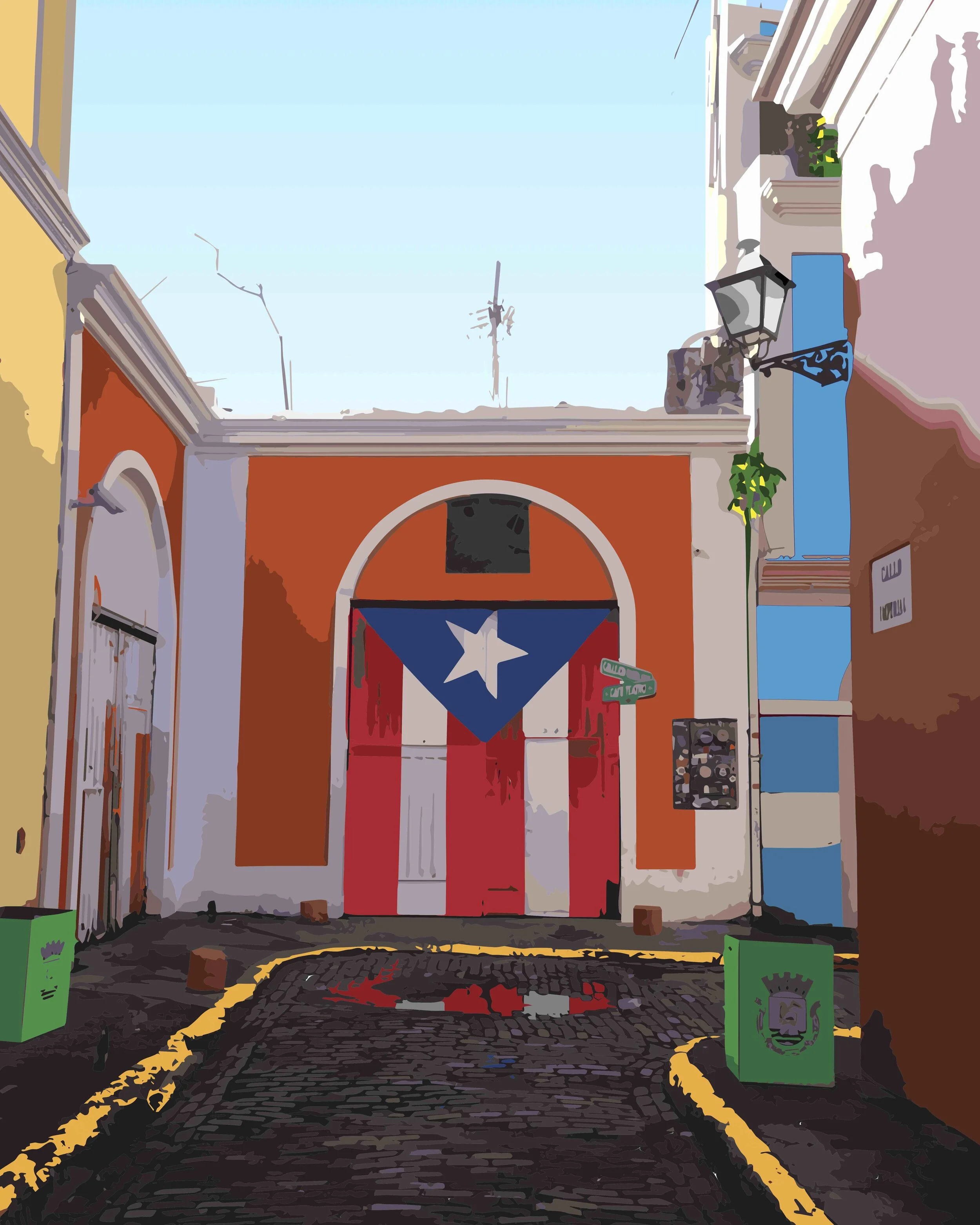 PR Alley.jpg