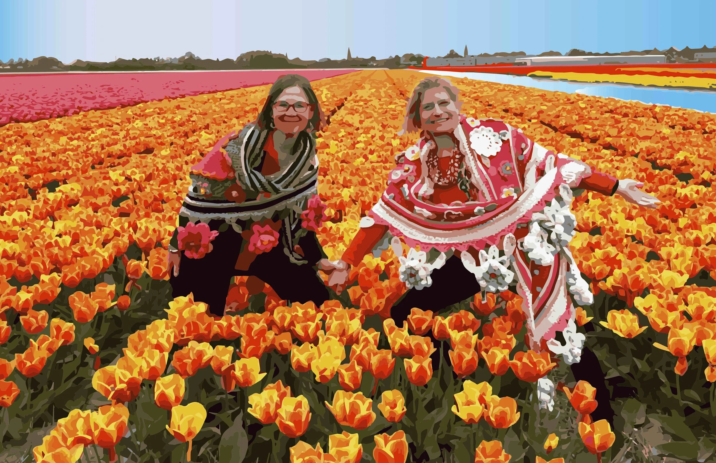 V&M Tulips 2.jpg