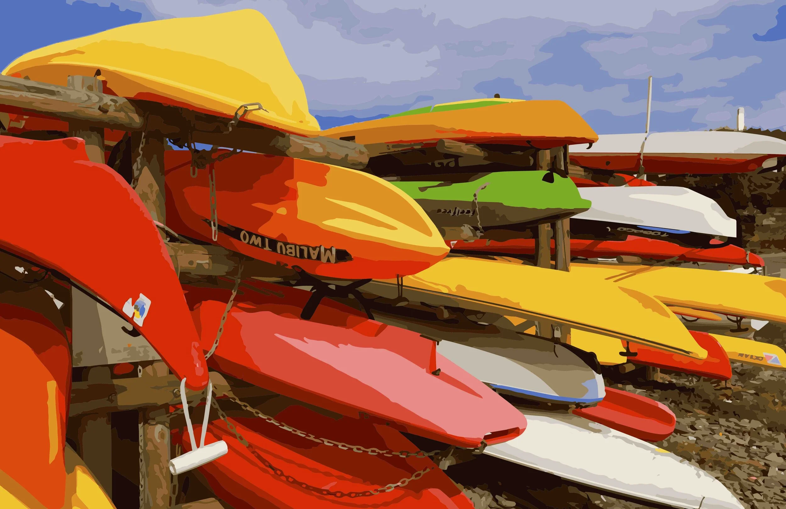 Waiting Kayaks.jpg