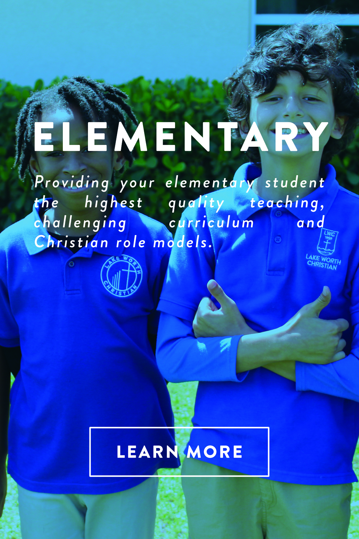 Homepage - Elementary.jpg