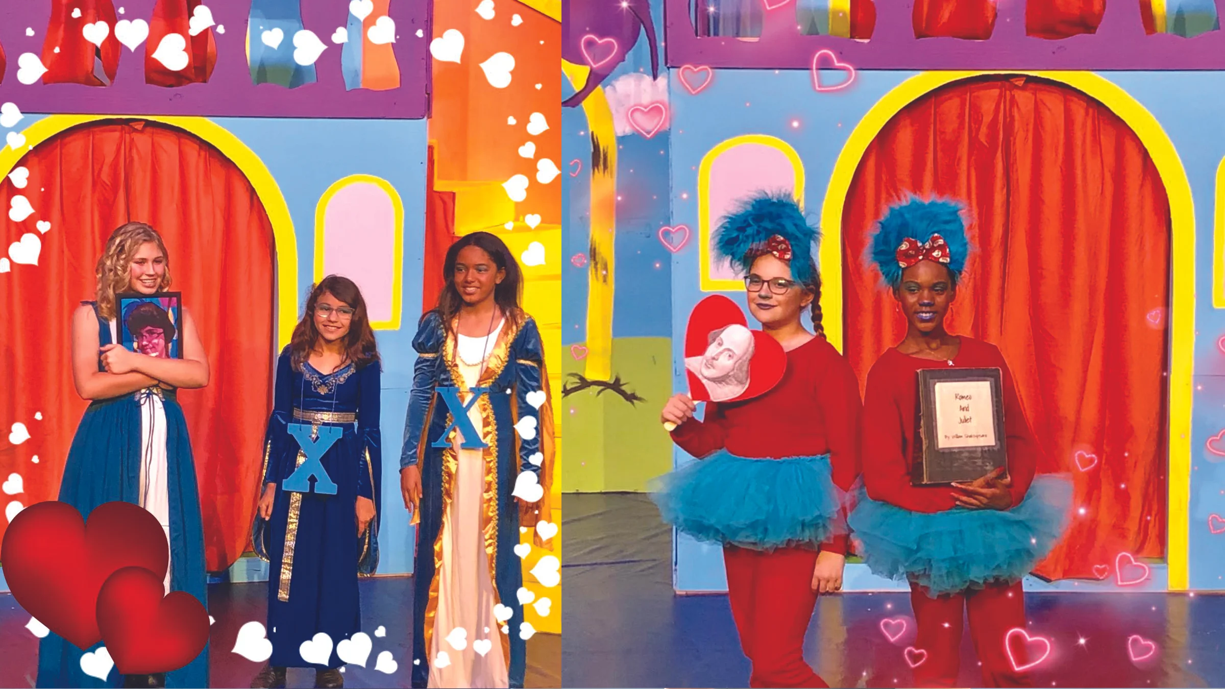 middle school play 3.jpg