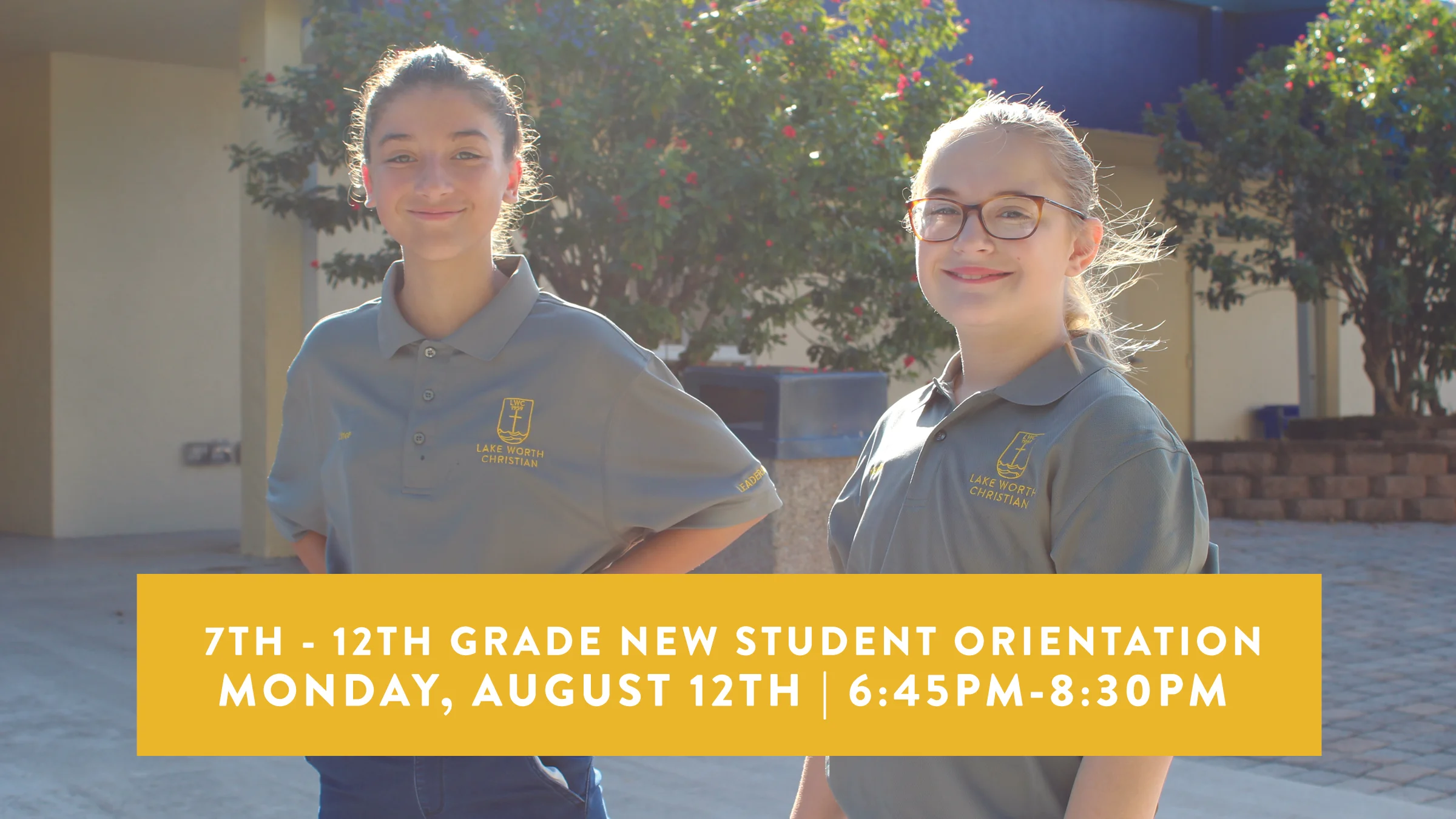 7TH - 12TH GRADE NEW STUDENT ORIENTATION.jpg